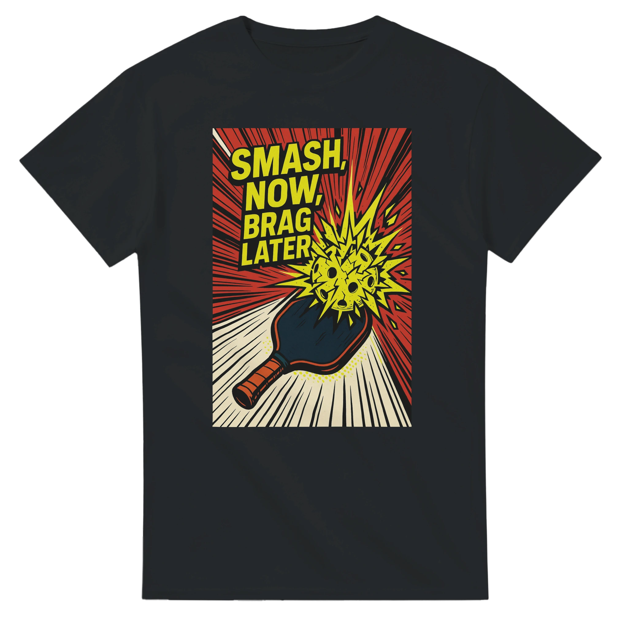 33ed2487-ae9d-499b-bcbd-d817d3e7bbd3