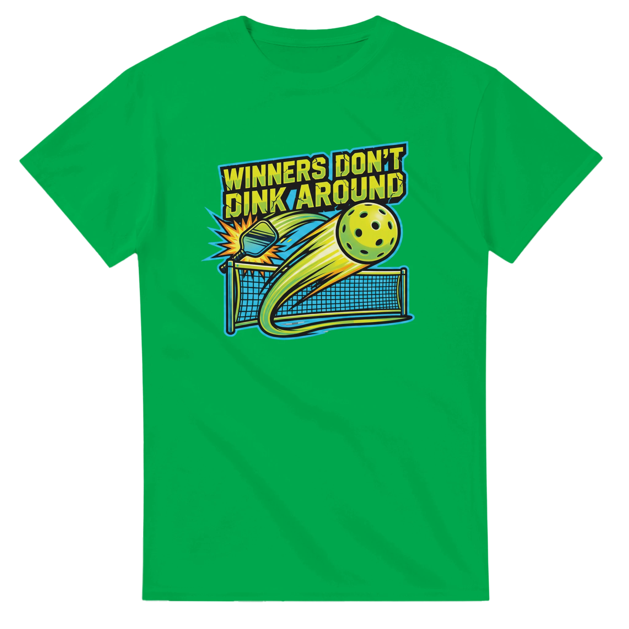 355efbdc-5101-4190-b991-071aebbdba92