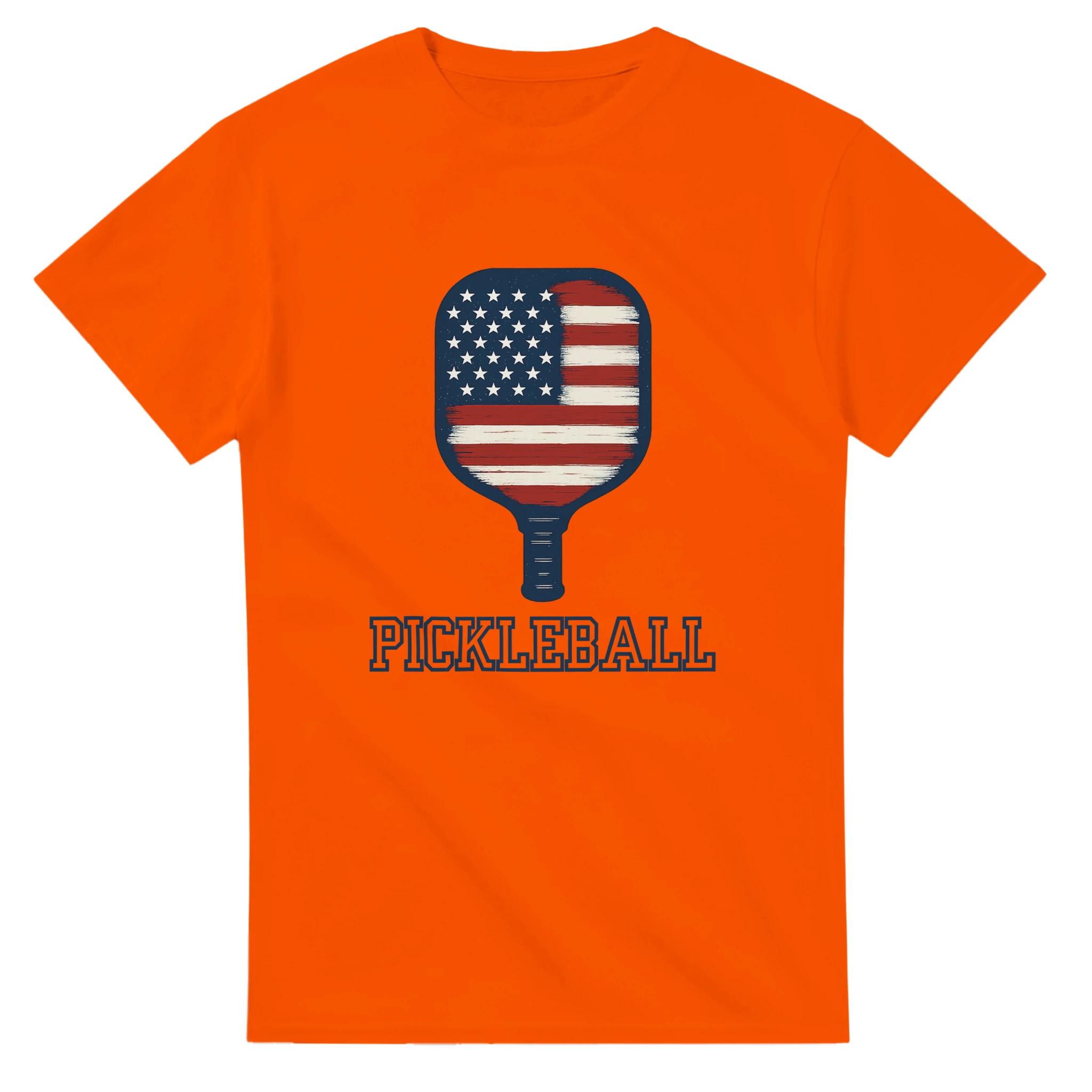 35b0d8cd-a8d1-427b-80cf-f4ef72c4be1e