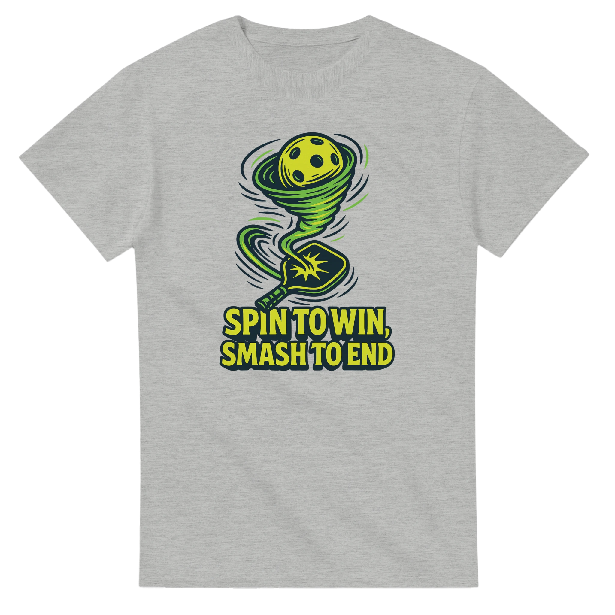 35c5060e-920d-45d2-9402-49774fd8dd16