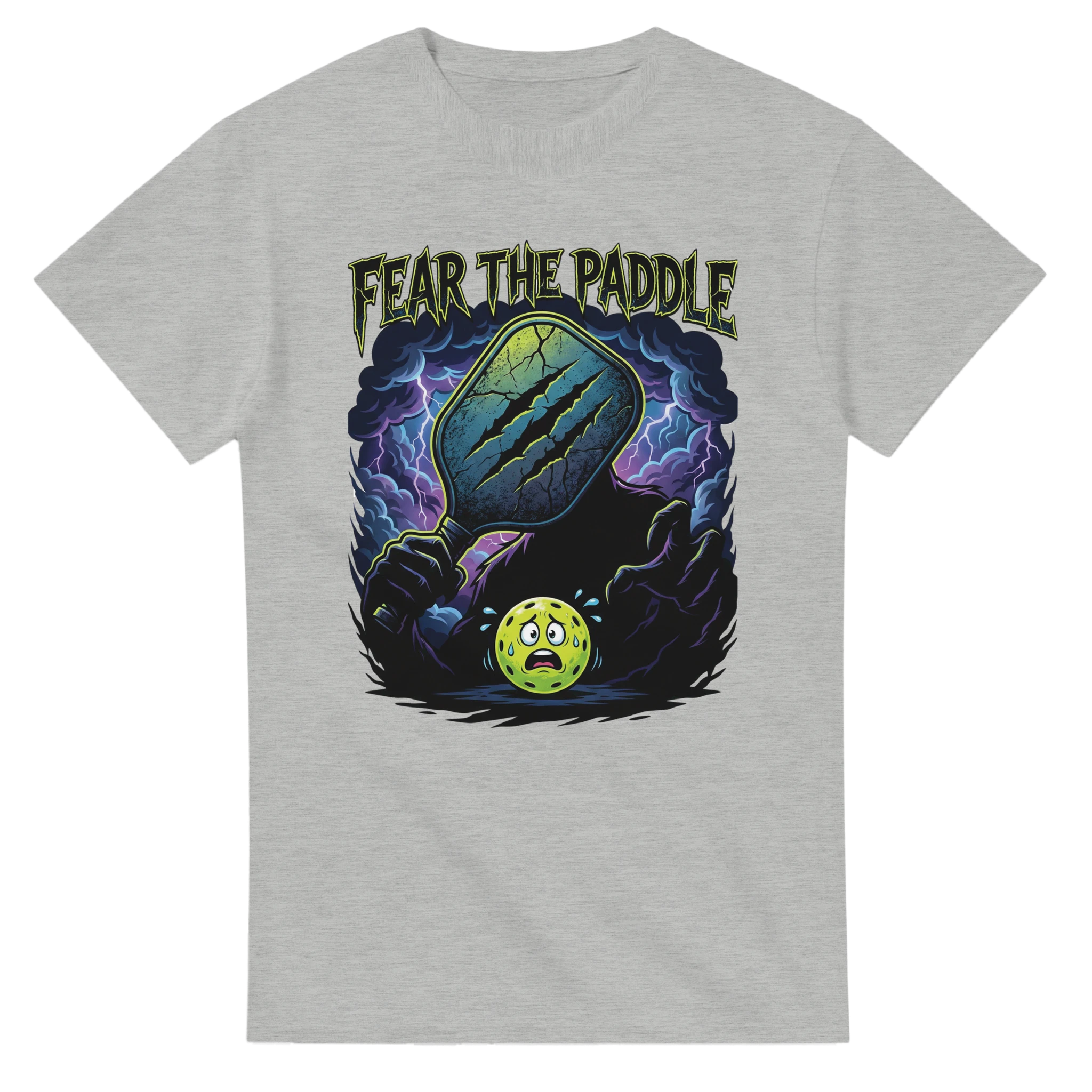 377d4bc3-43a3-4afd-8272-c9872b3f4576