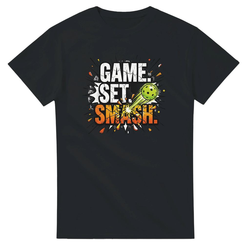 37b5ebeb-7991-4ca4-a223-a179c86337cc