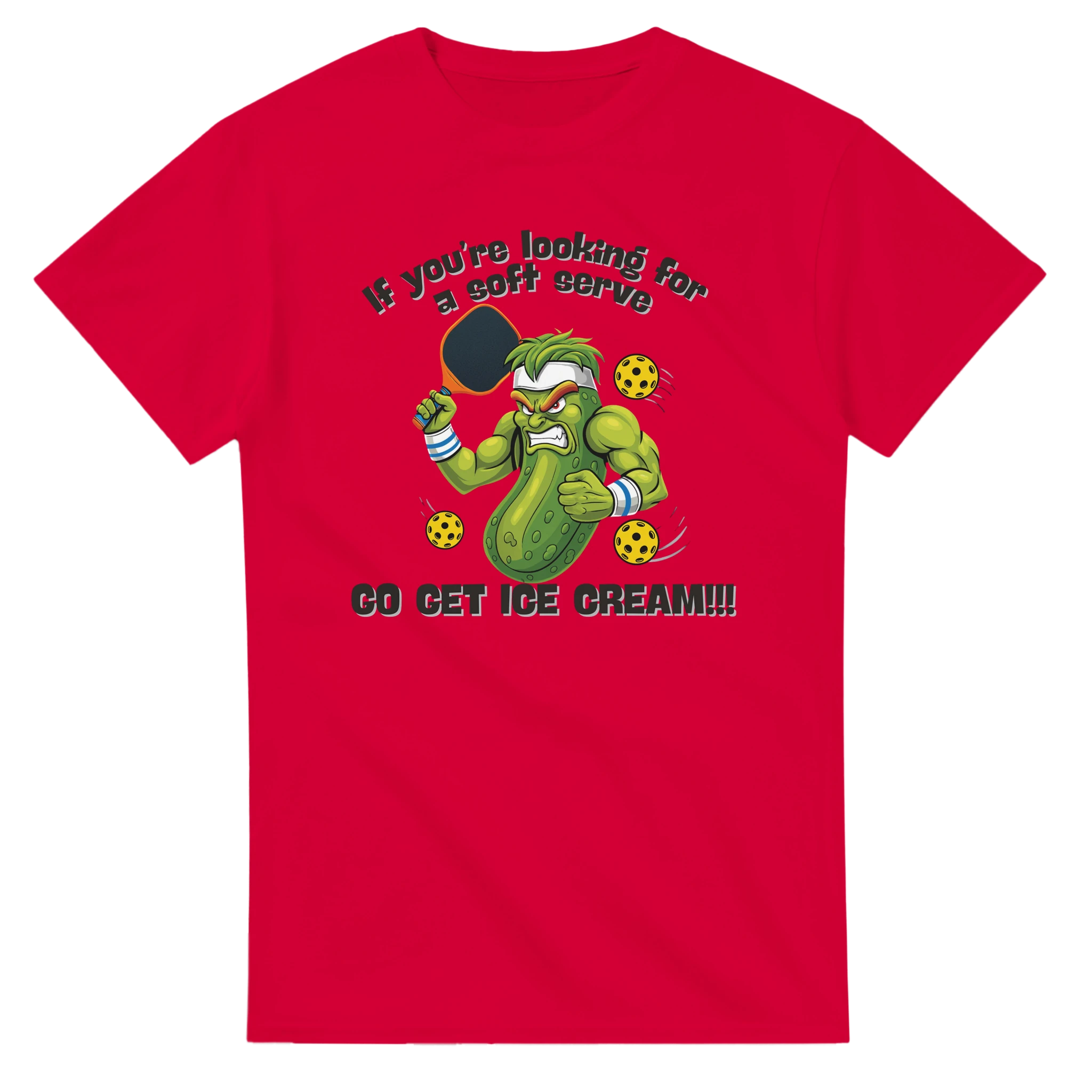 3b0bc504-132f-4b5b-acd5-7b528b99f417