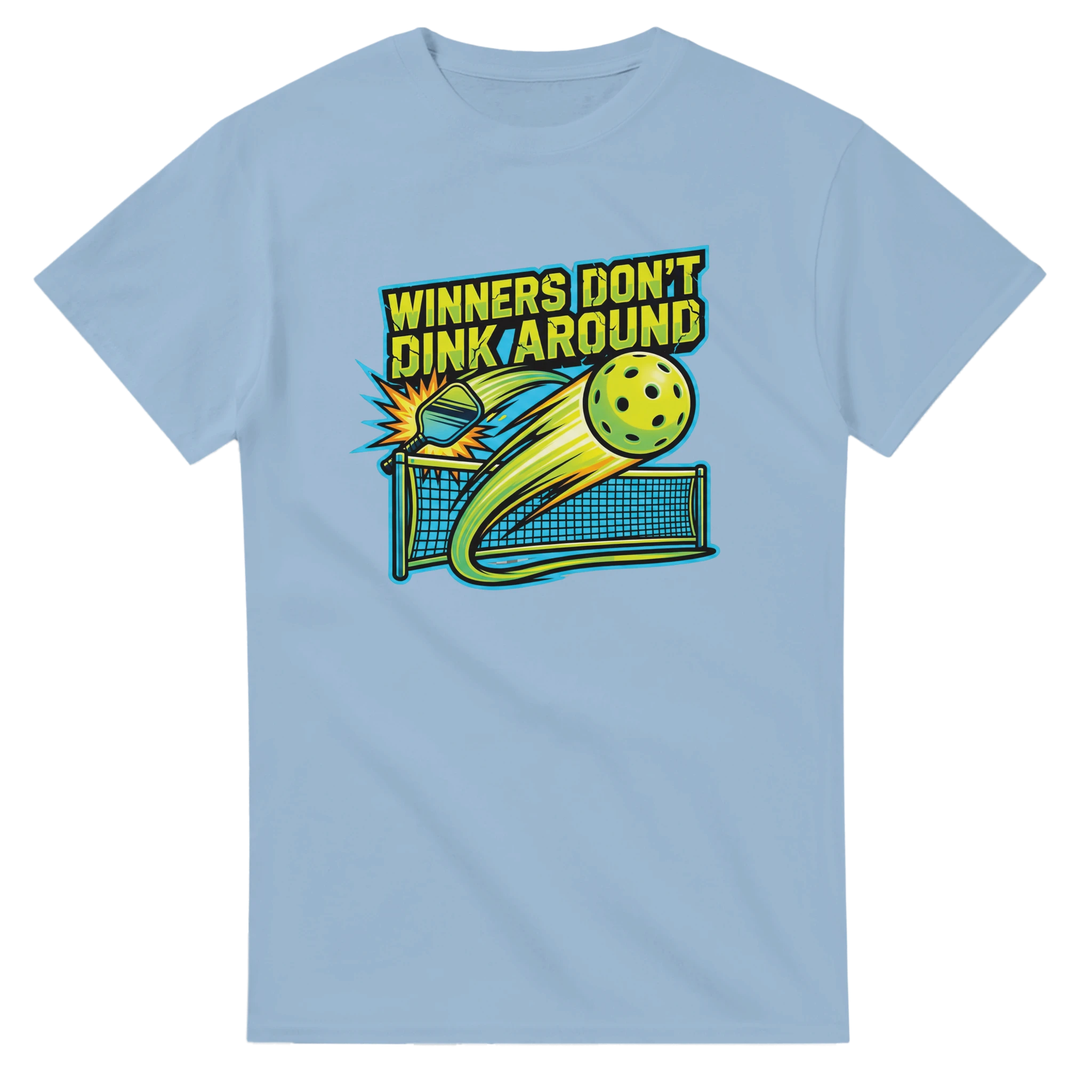 3b389f39-9ad3-4ba3-bcd7-7962b626caac