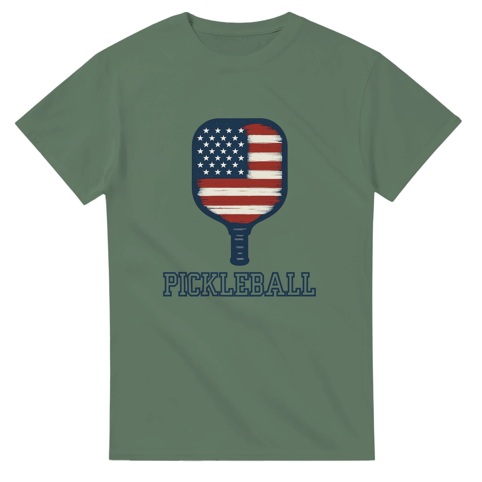 3c96dc10-2e4b-434c-9679-40b2524d55e9