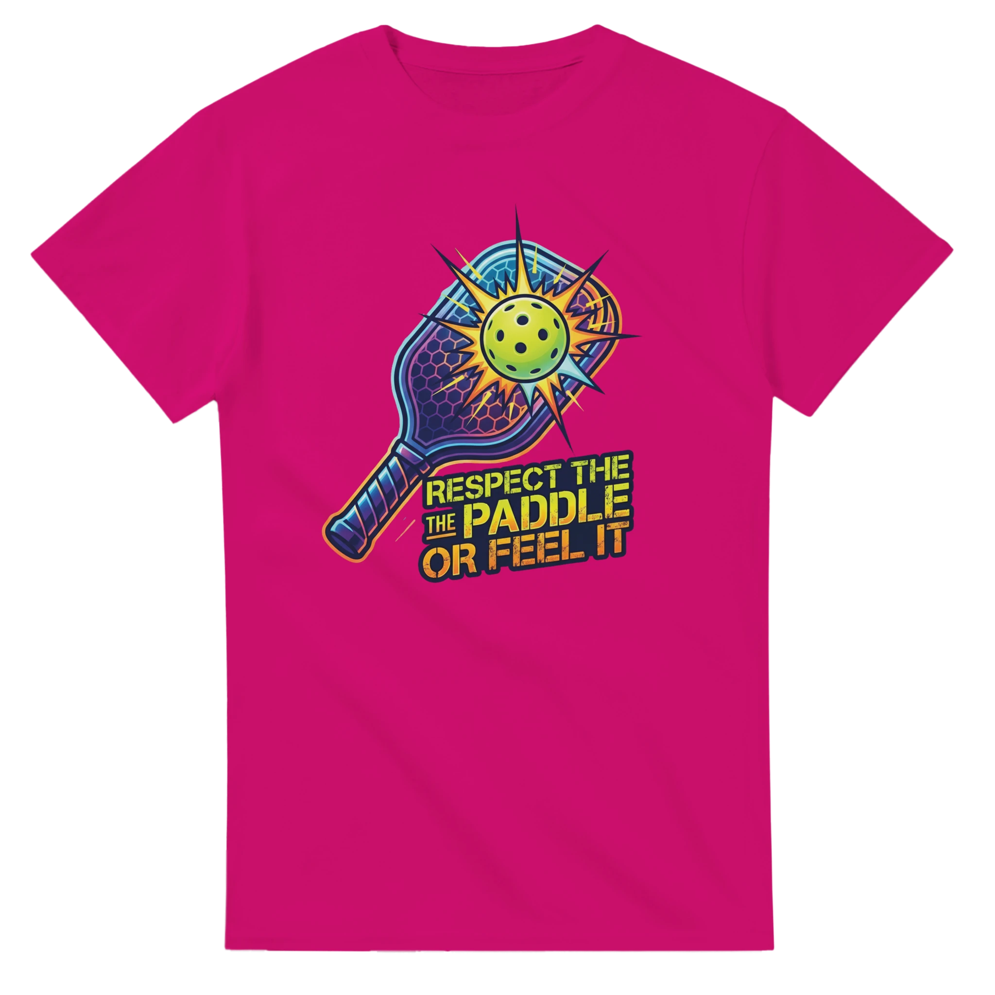 3cbb9344-4c64-4f5e-b34e-a4a7b3a774b6