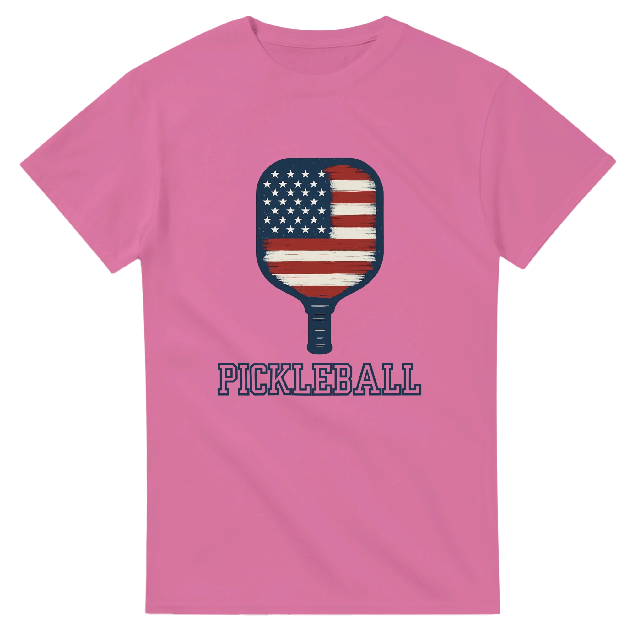 3e2005d6-8635-484b-b5c3-ce9391d70576