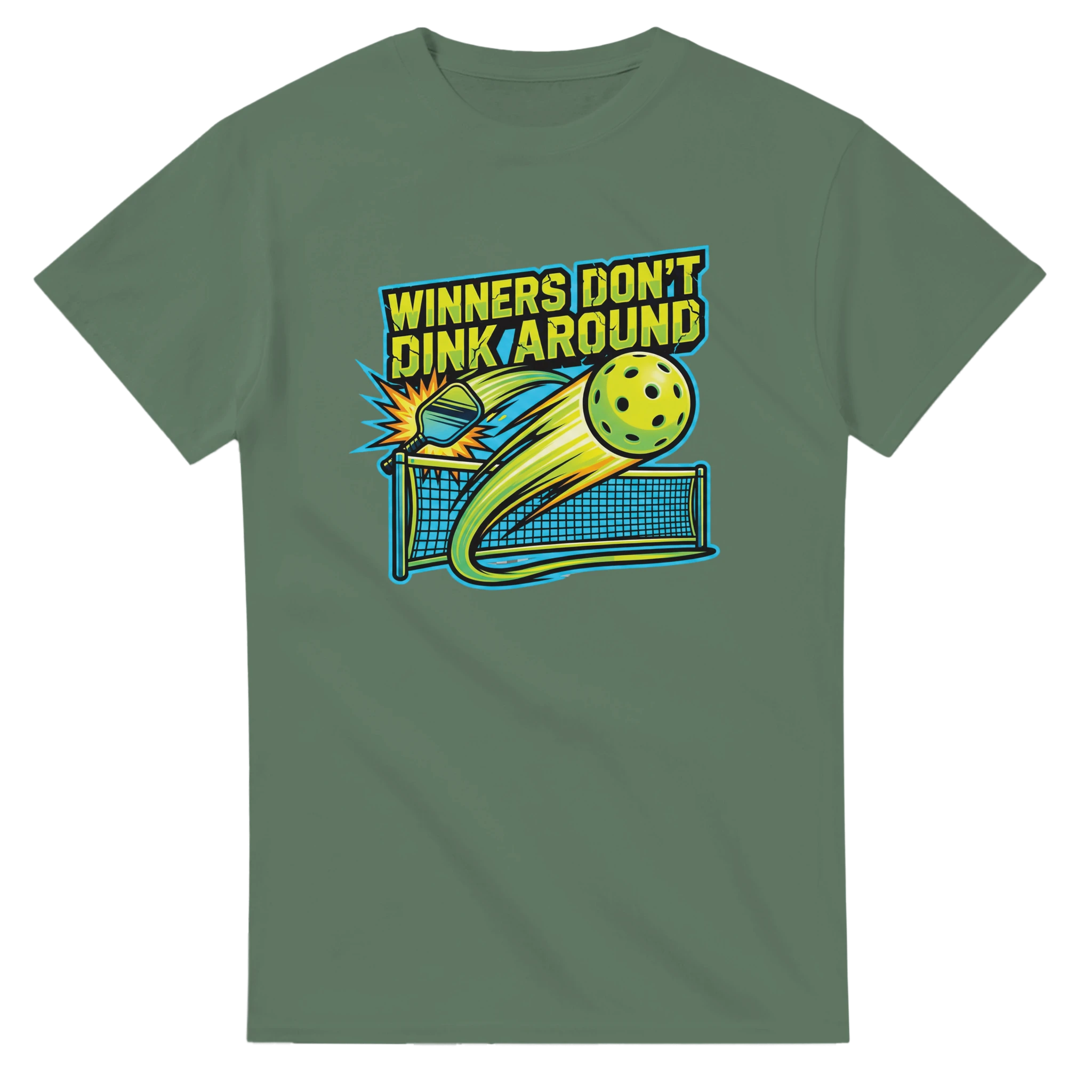 3ee3cbb9-8d54-43ae-aad1-8d5727e4a007