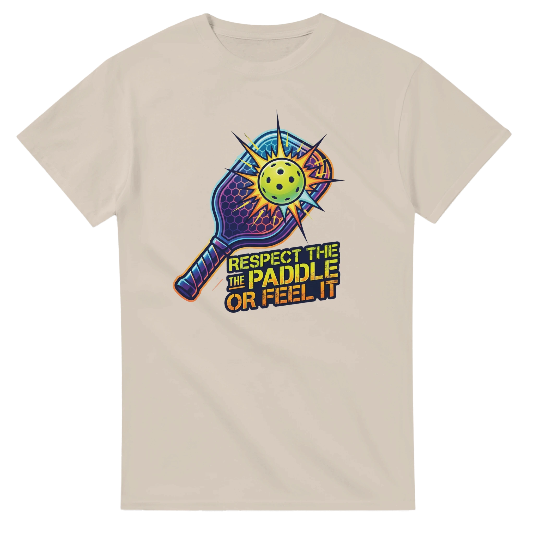 3f54fbb8-555b-4397-a5e1-ab68e8566c89