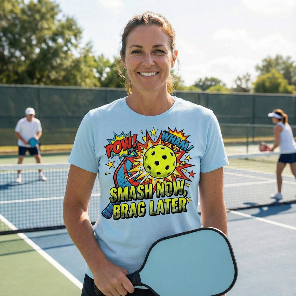 3f5685bd-fda0-4336-80f4-516c088bad0d