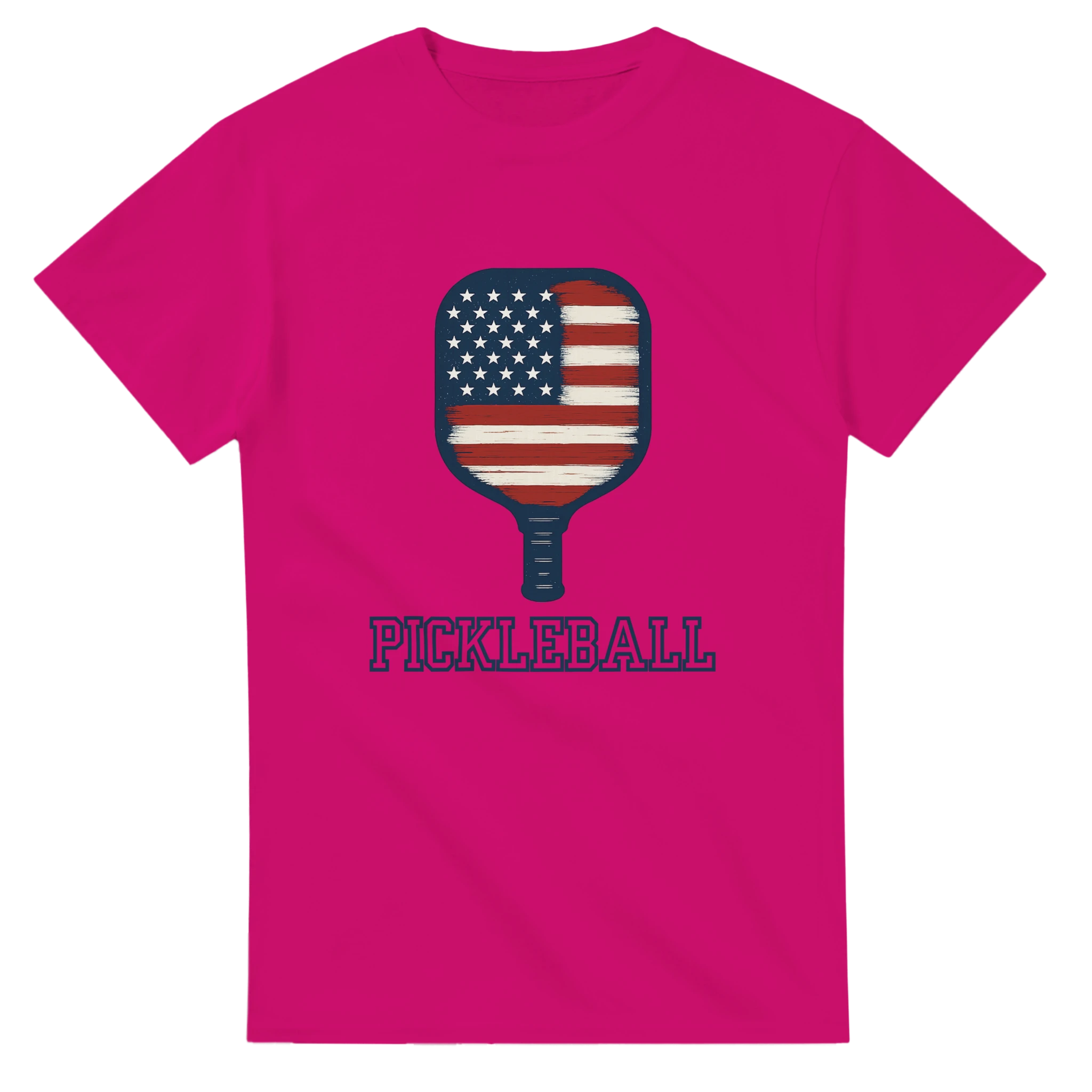 4068f359-4f1a-44a6-a663-3688bc481597