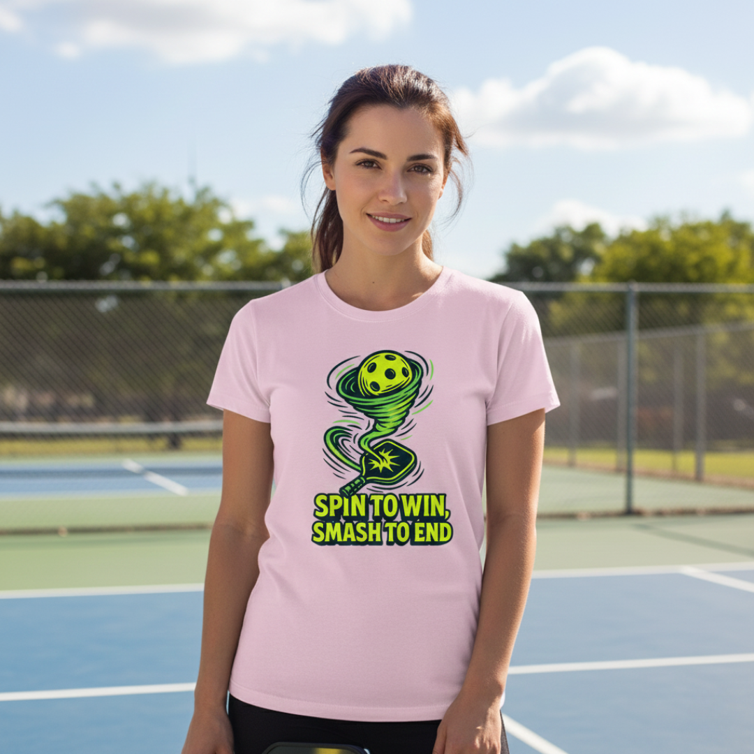 4090da32-ed77-4c82-a344-c545e7fb4b50