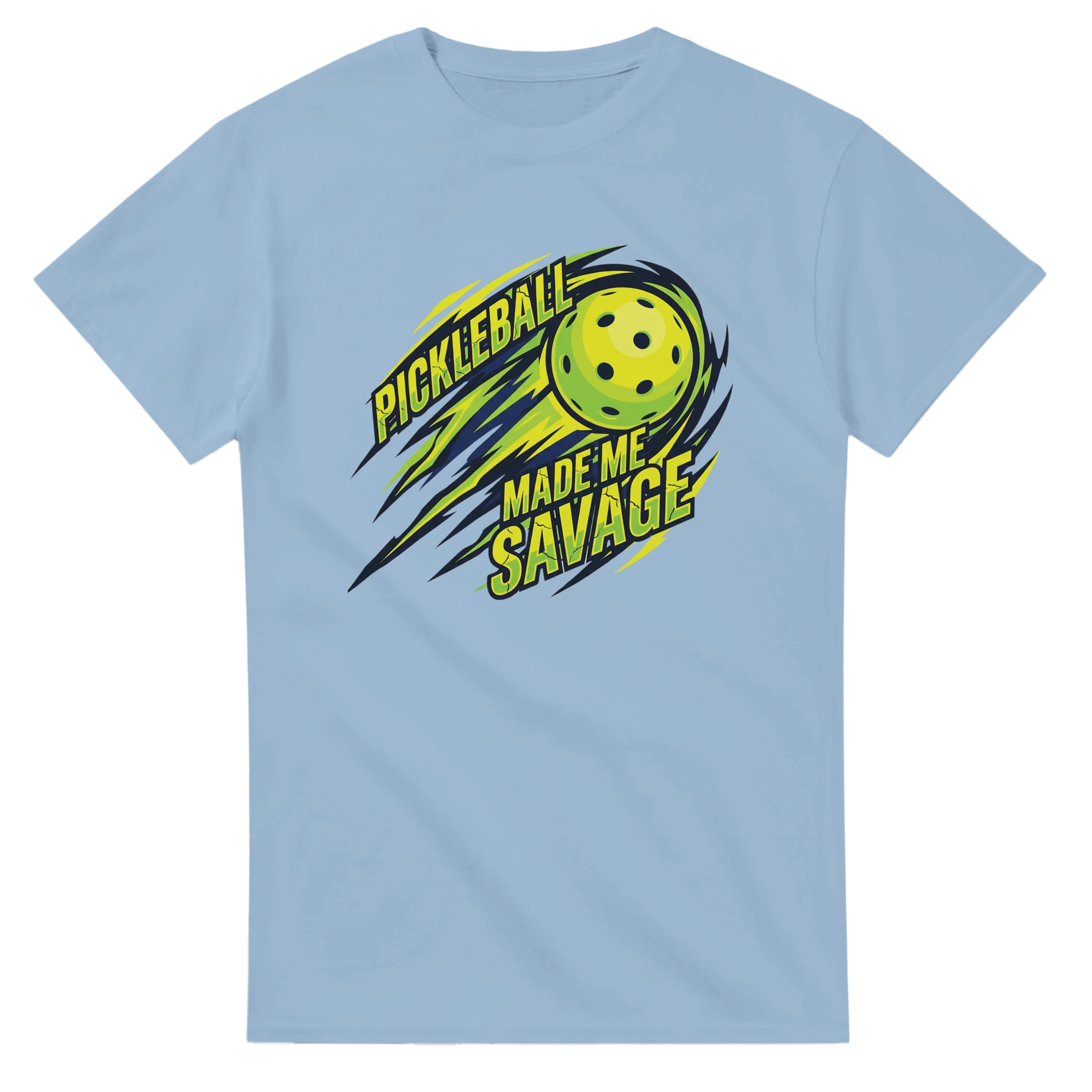 418699da-9531-415c-a896-19c3c423f170