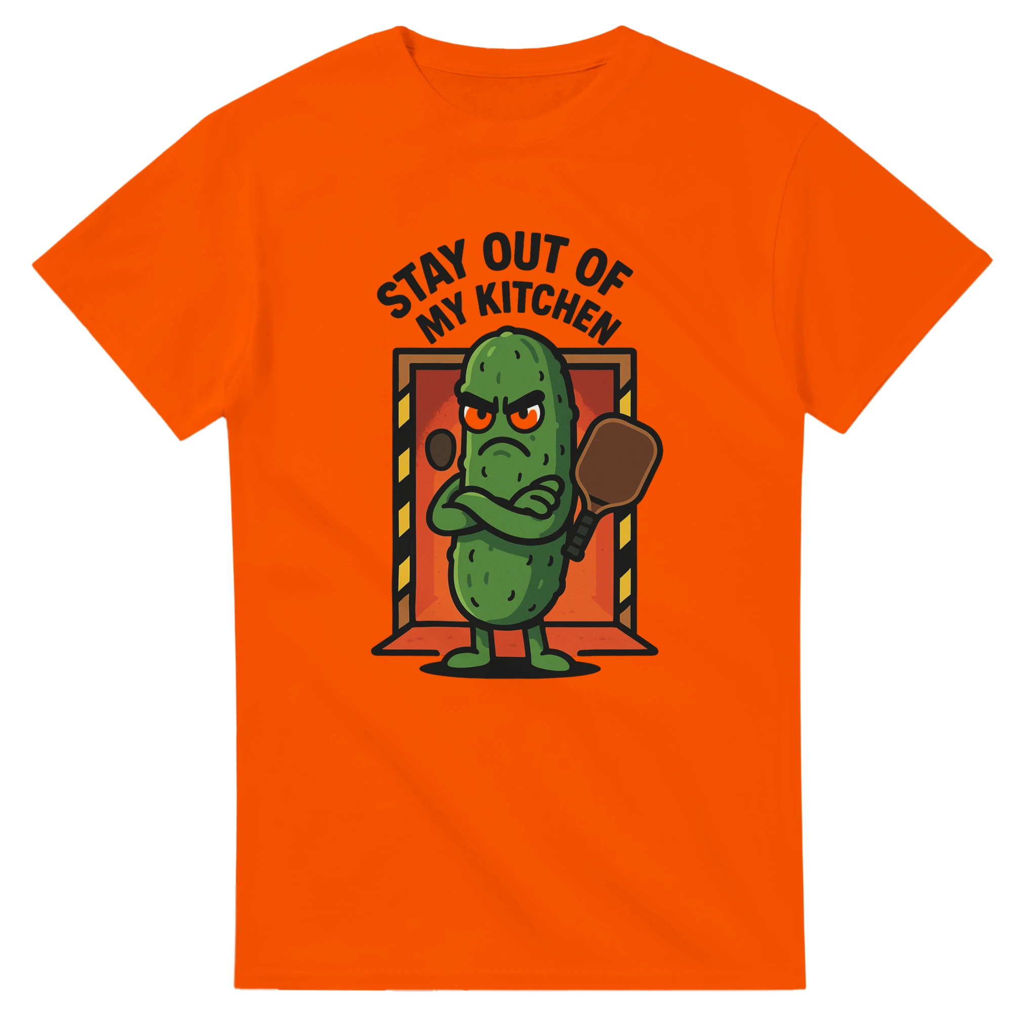 46252594-57e6-4c26-abc8-c9e65fba67f4