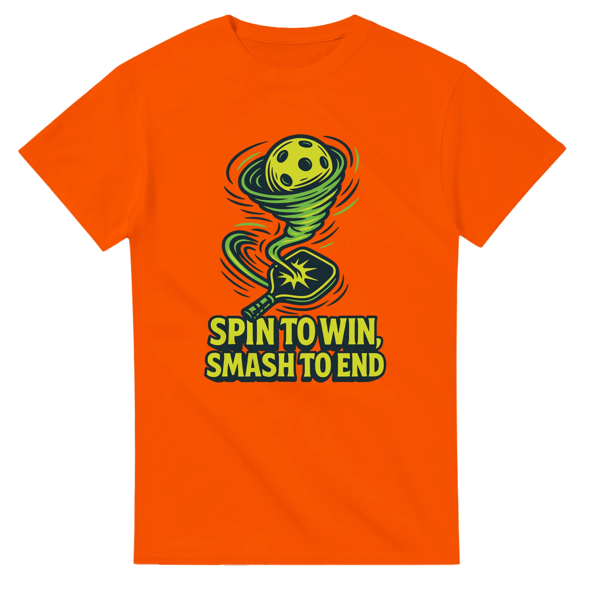 46aab960-b29f-4b48-b1bf-2b8ccdeb1187