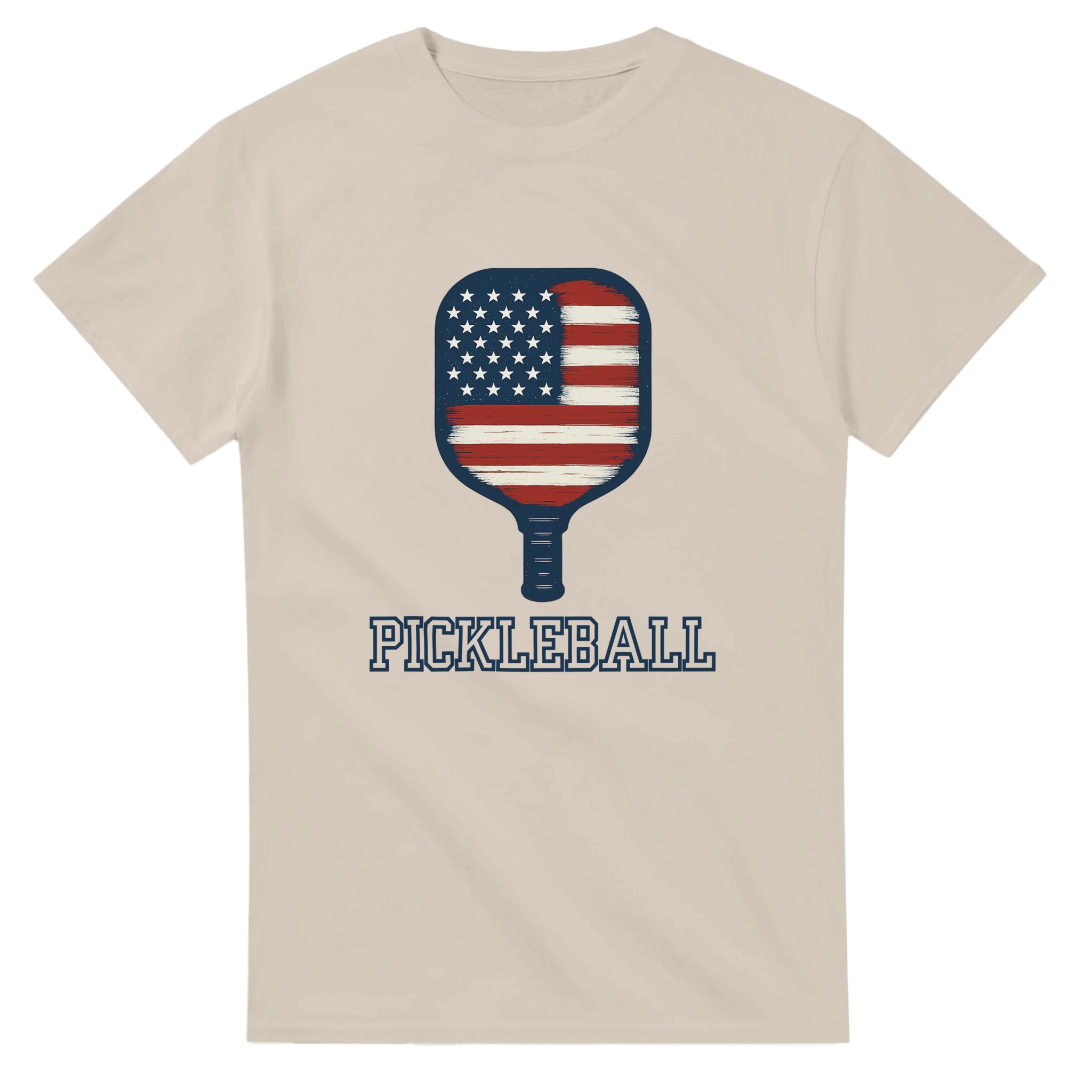 47fc8140-527a-4164-8fc4-e88c6fb3feae