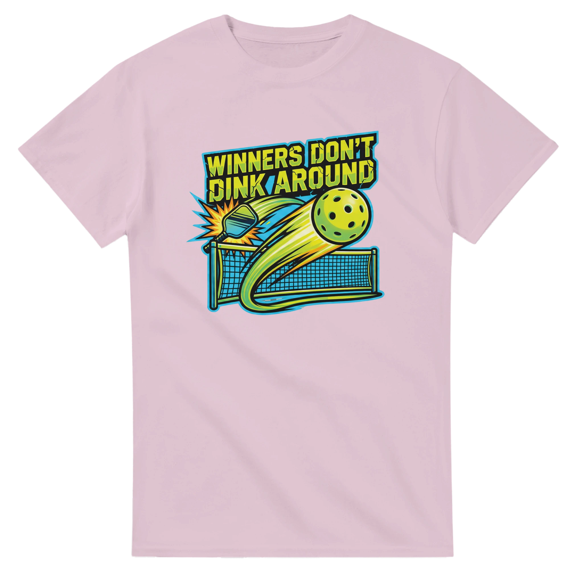 494593c0-e891-45ce-92c7-90ab109d3452