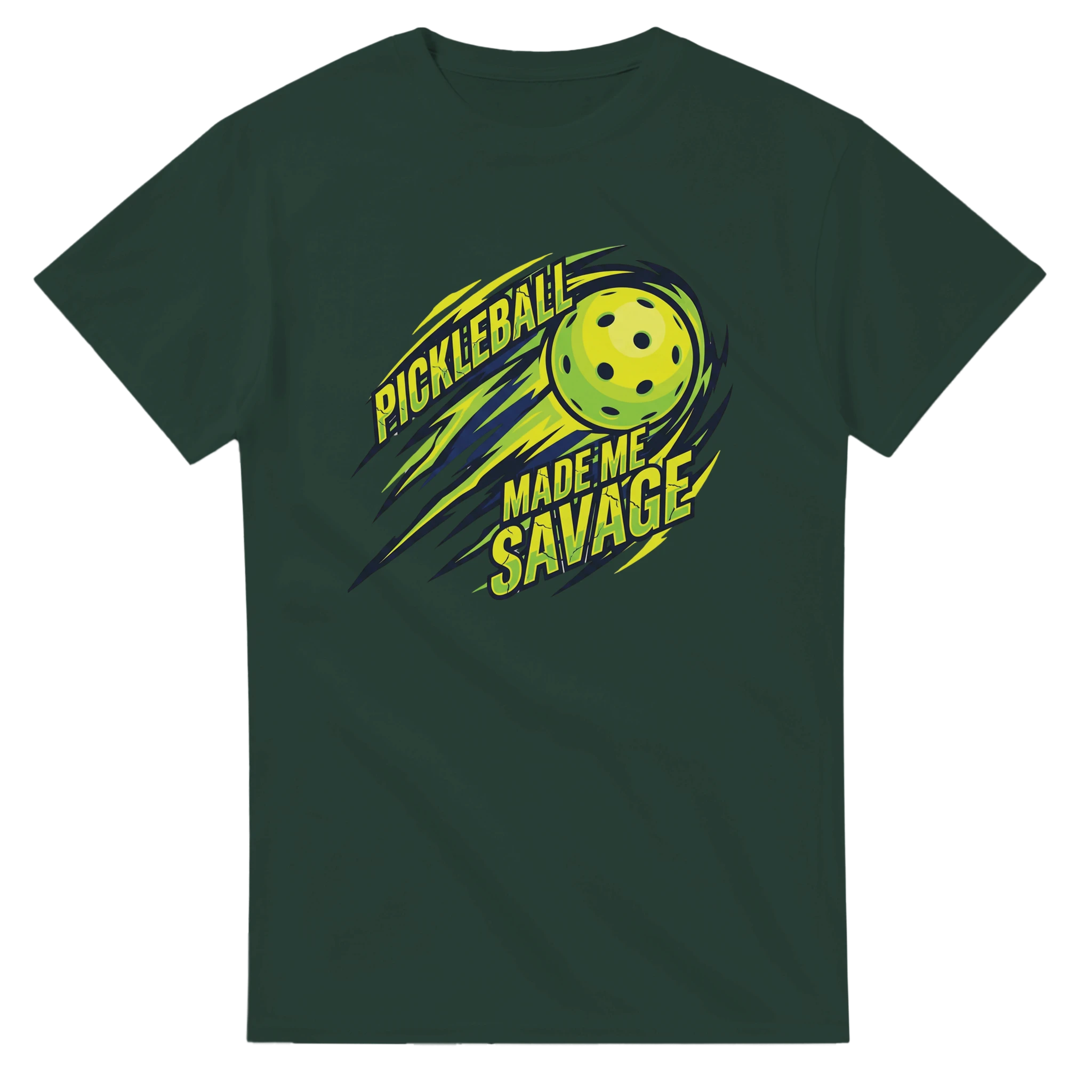 4ce603f3-00aa-42ab-9cf0-d305f820cacb