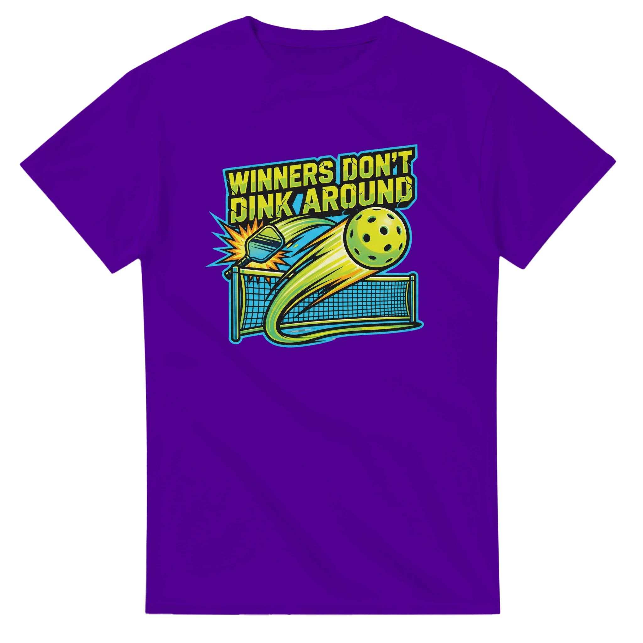 4d0aa876-c457-468a-9ca1-870991cf092a