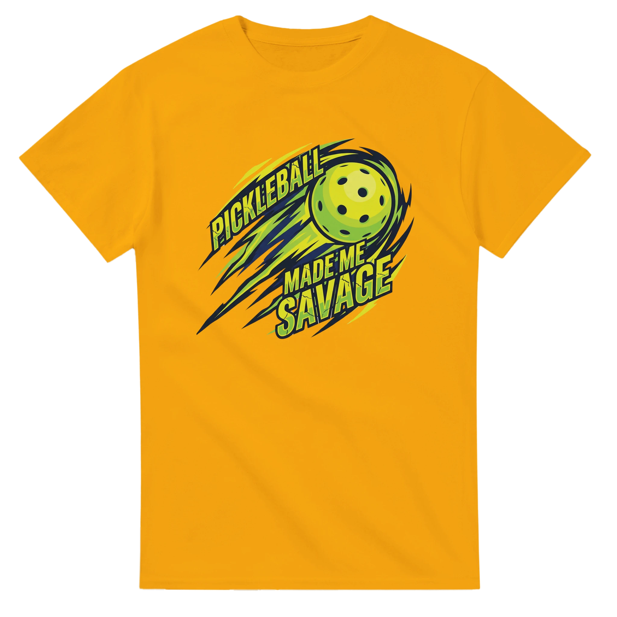 4d28dfc0-e9c3-40af-9021-a0ad02dd0e1f