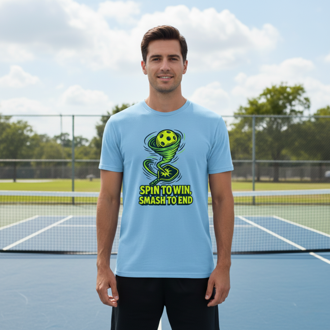 4eaa4ed0-2590-4a40-8213-f95fd3af5a7c