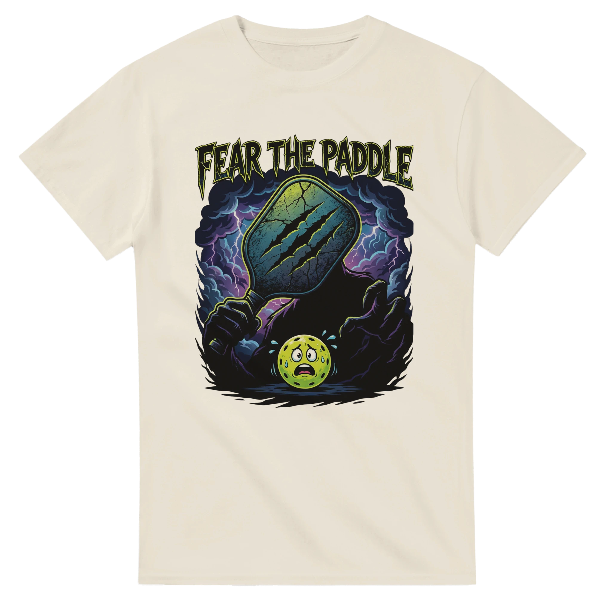 4ec4321c-8854-4d14-8109-829f62e643cc