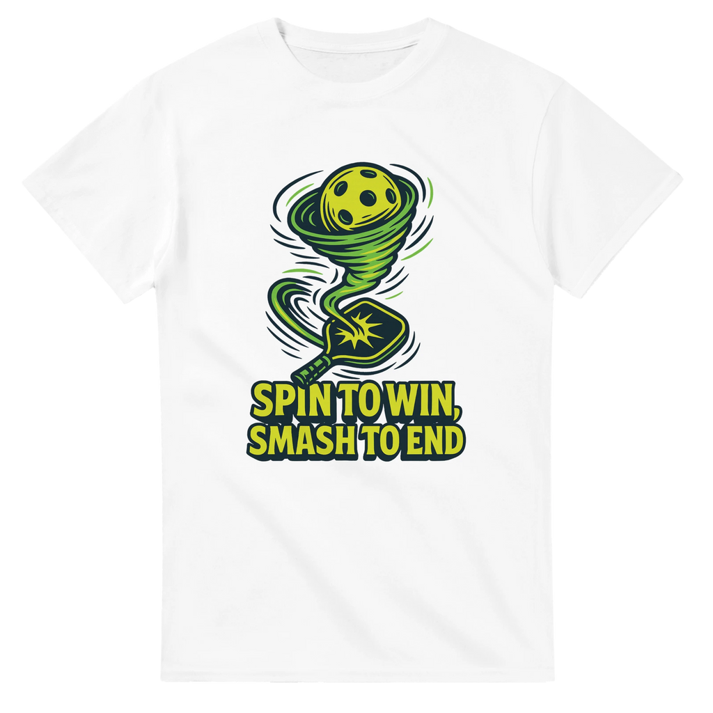 4ee88f8c-ee9f-4732-a639-50e8d32131d5