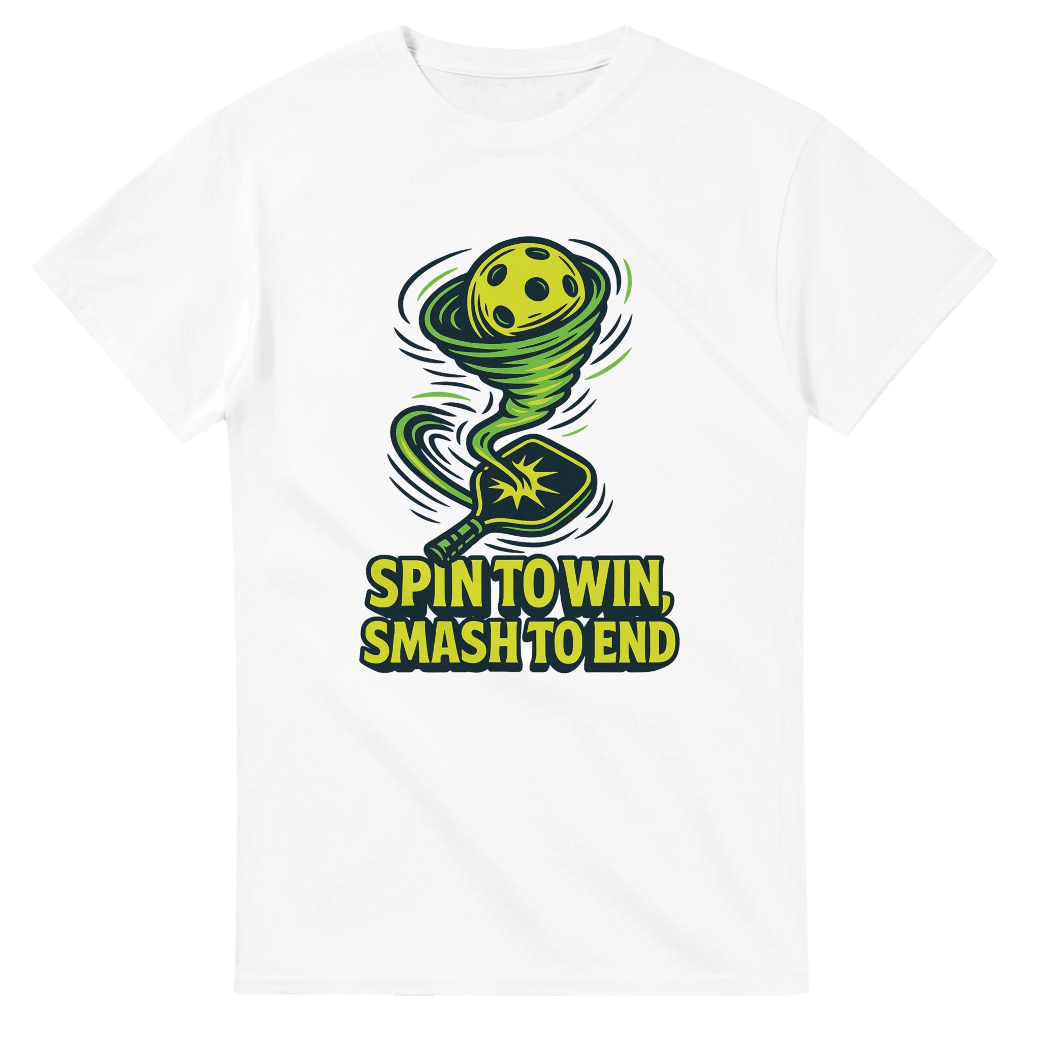 4ee88f8c-ee9f-4732-a639-50e8d32131d5