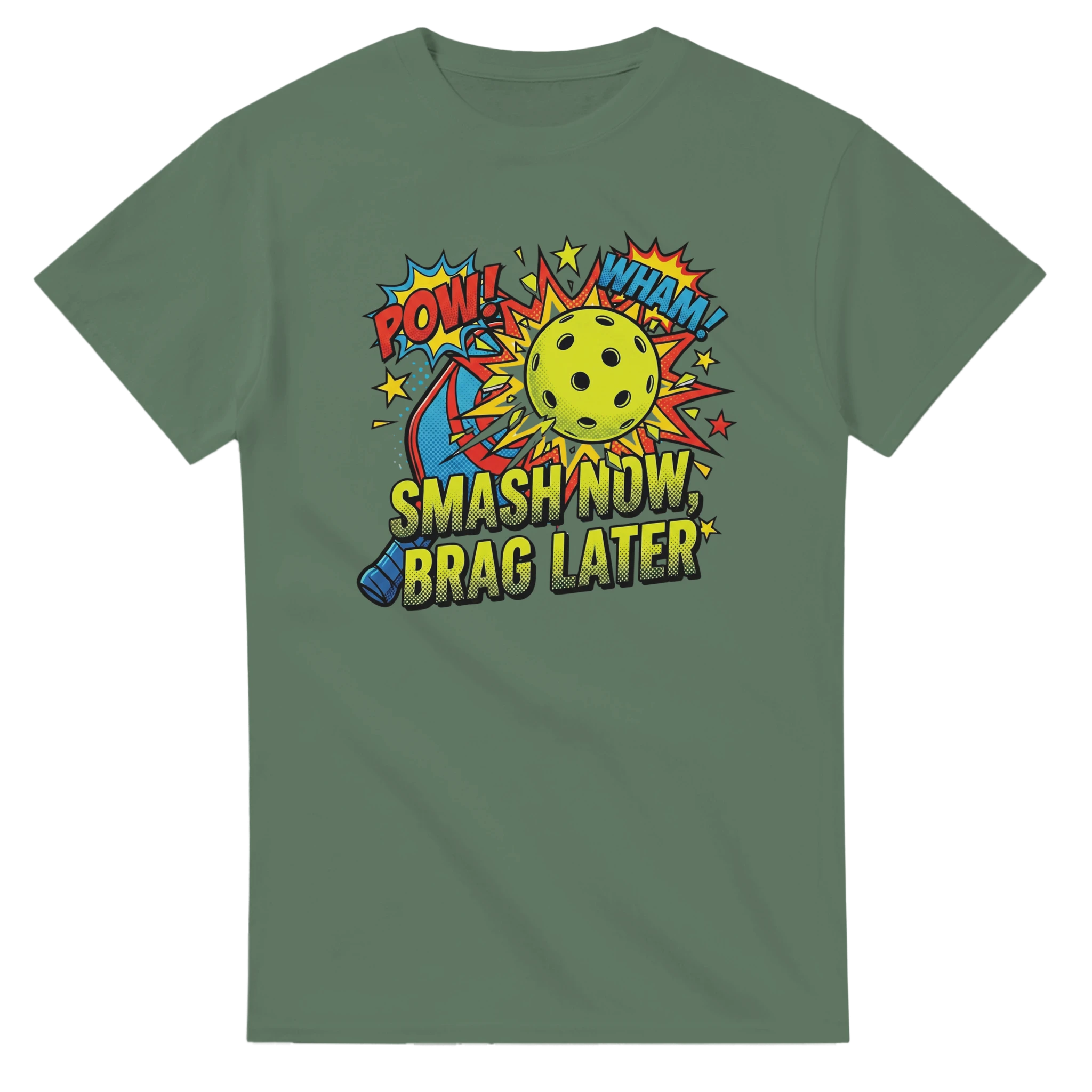 5018dea7-5d55-495d-b7f5-9a4248d6e665