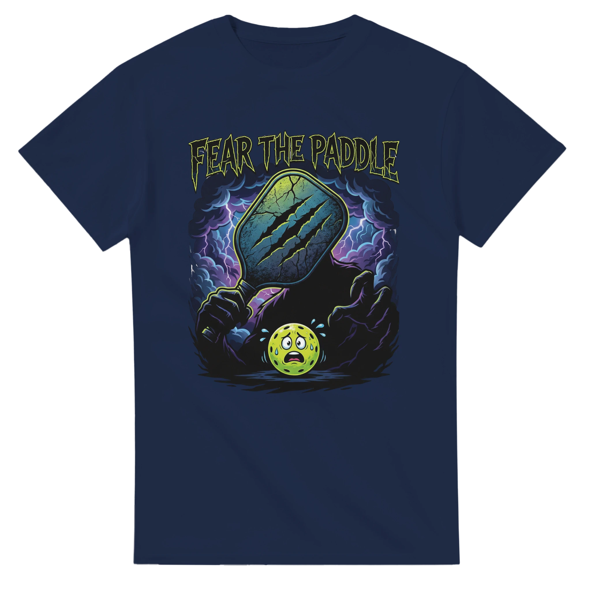 50c32e2a-f44b-4b76-87be-66d992f0c715