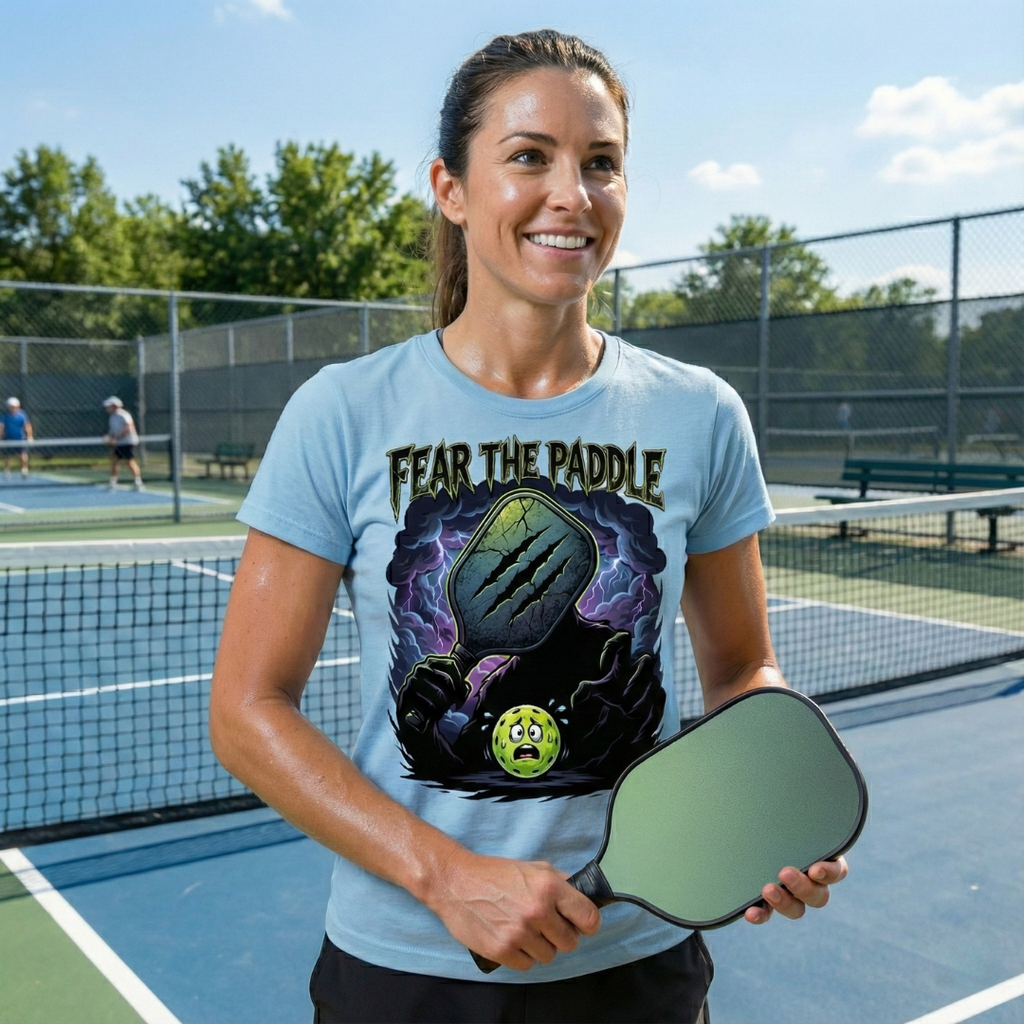 52157a3b-09e4-45d3-9865-27321e64b12e