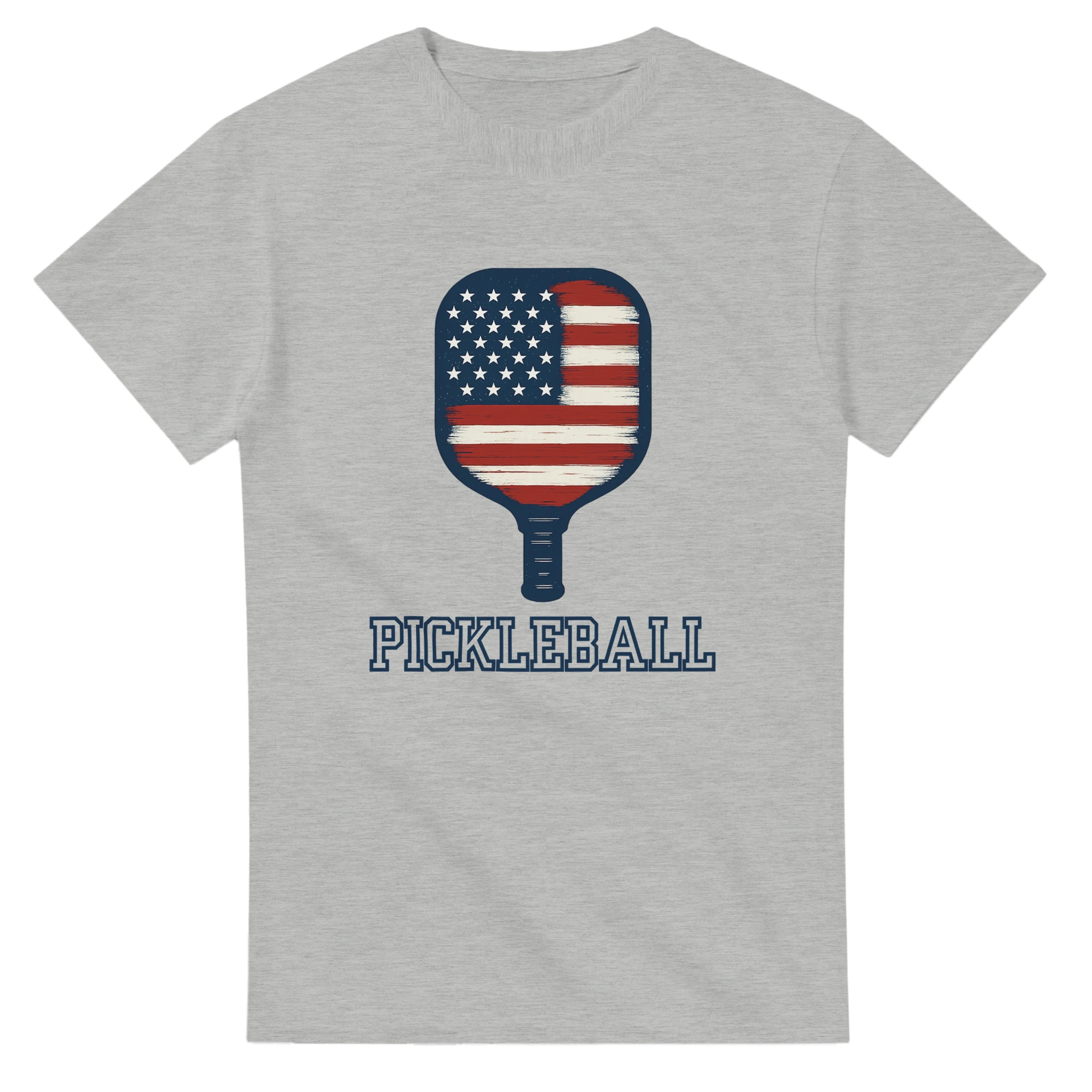 5240d42b-20d6-46dd-ab49-09f726448e60