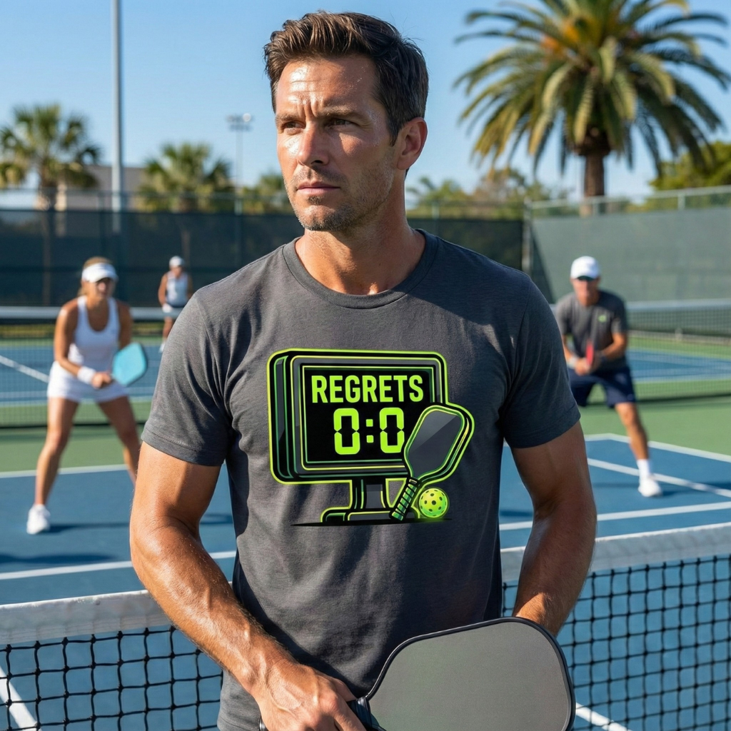 542e022f-16a5-452b-805f-7025ecf71aa6