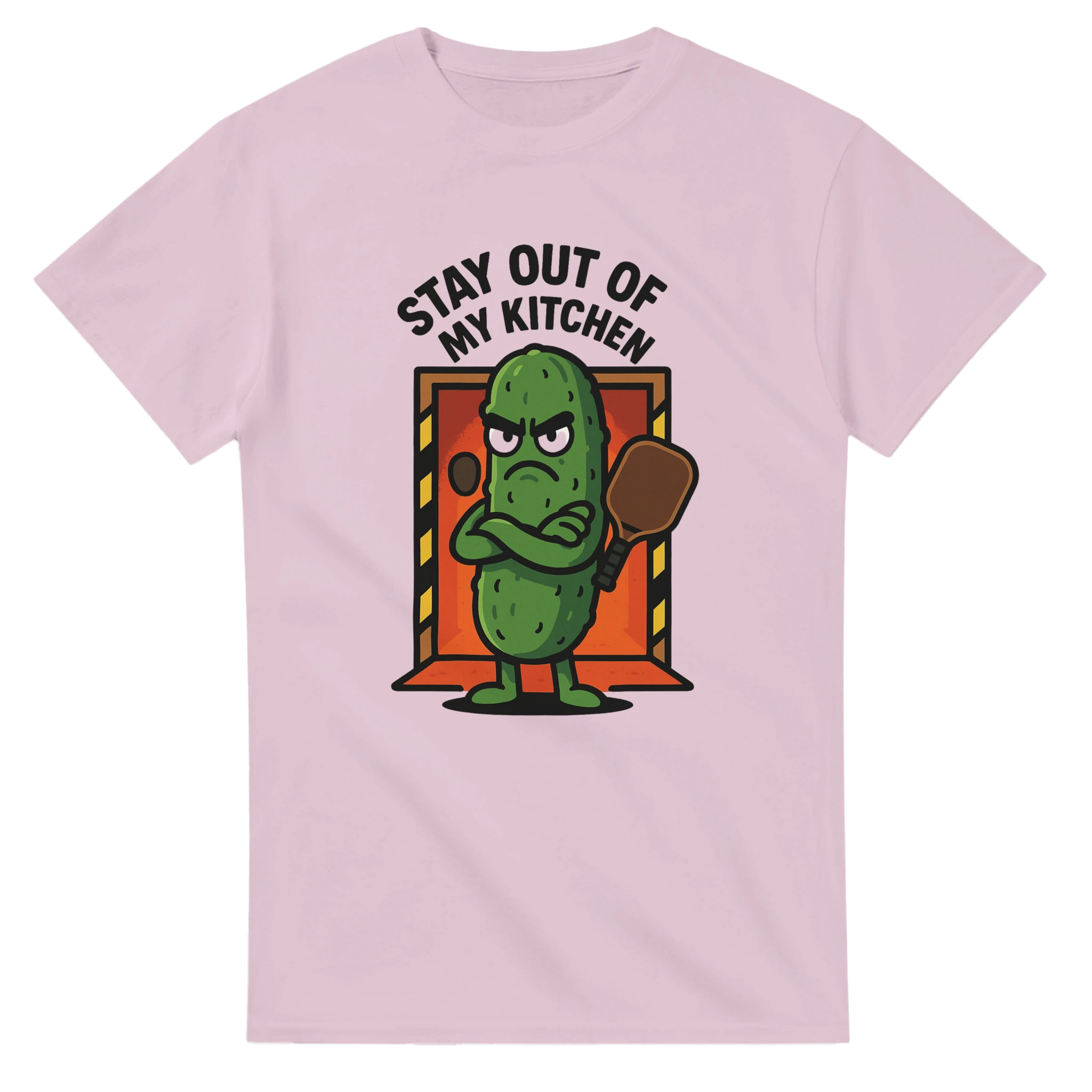 55a7a15d-e77d-4428-97e5-bf47b5528e55