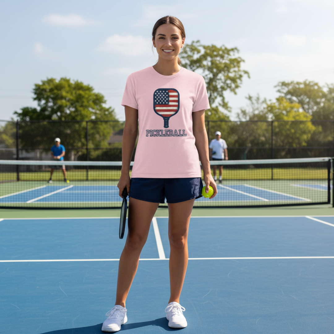 5690a3b9-40b1-4ea4-9ce7-febd4e2f5880