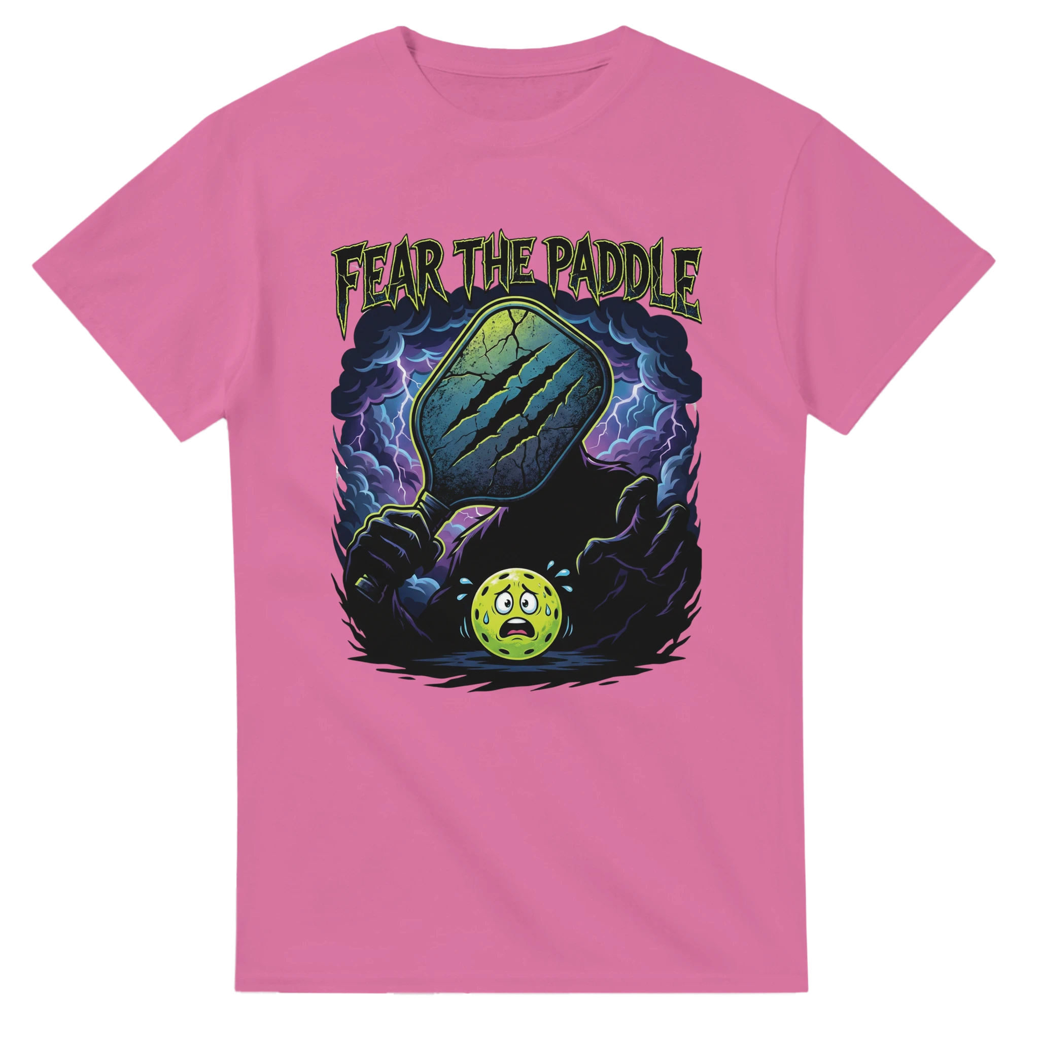 56a19e54-2495-40c0-a95f-ef2abf2b3676