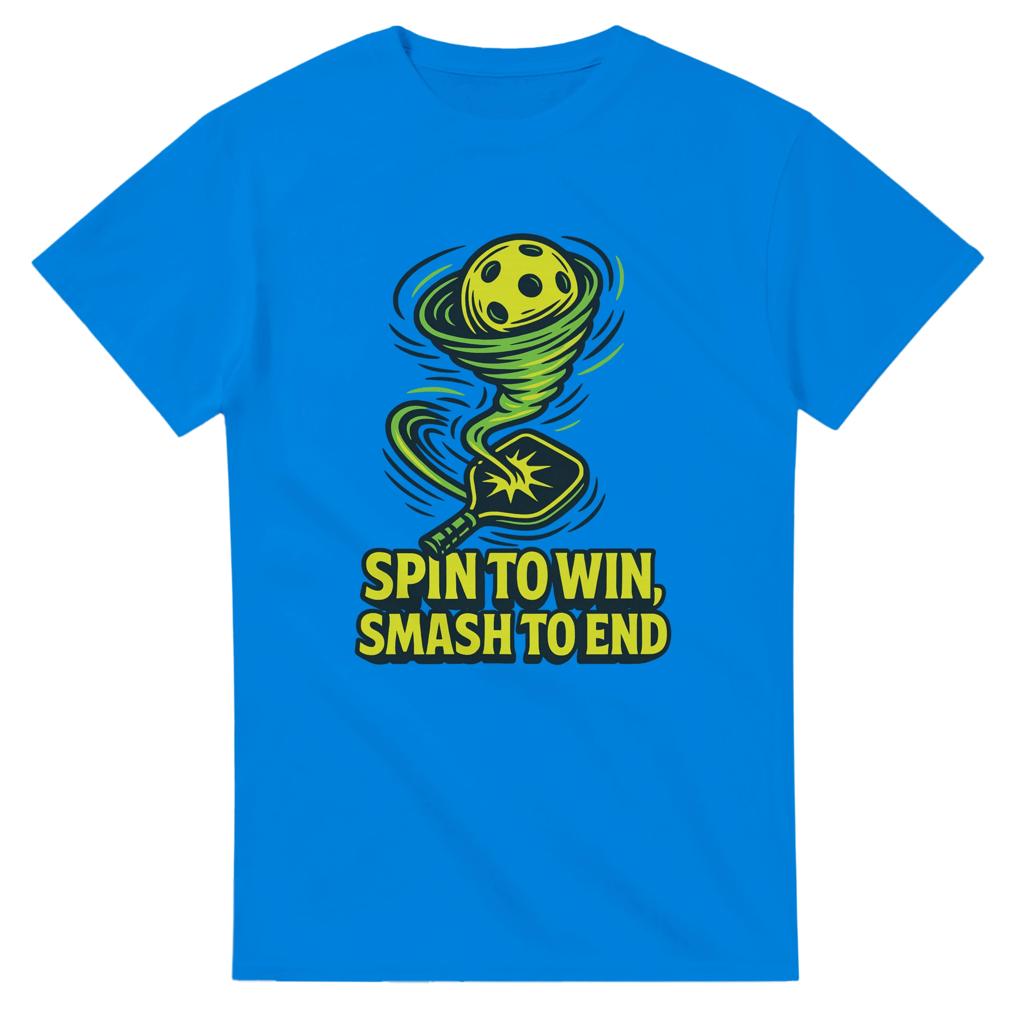 582a0742-c0bb-42b0-85d4-1b2d44264c61