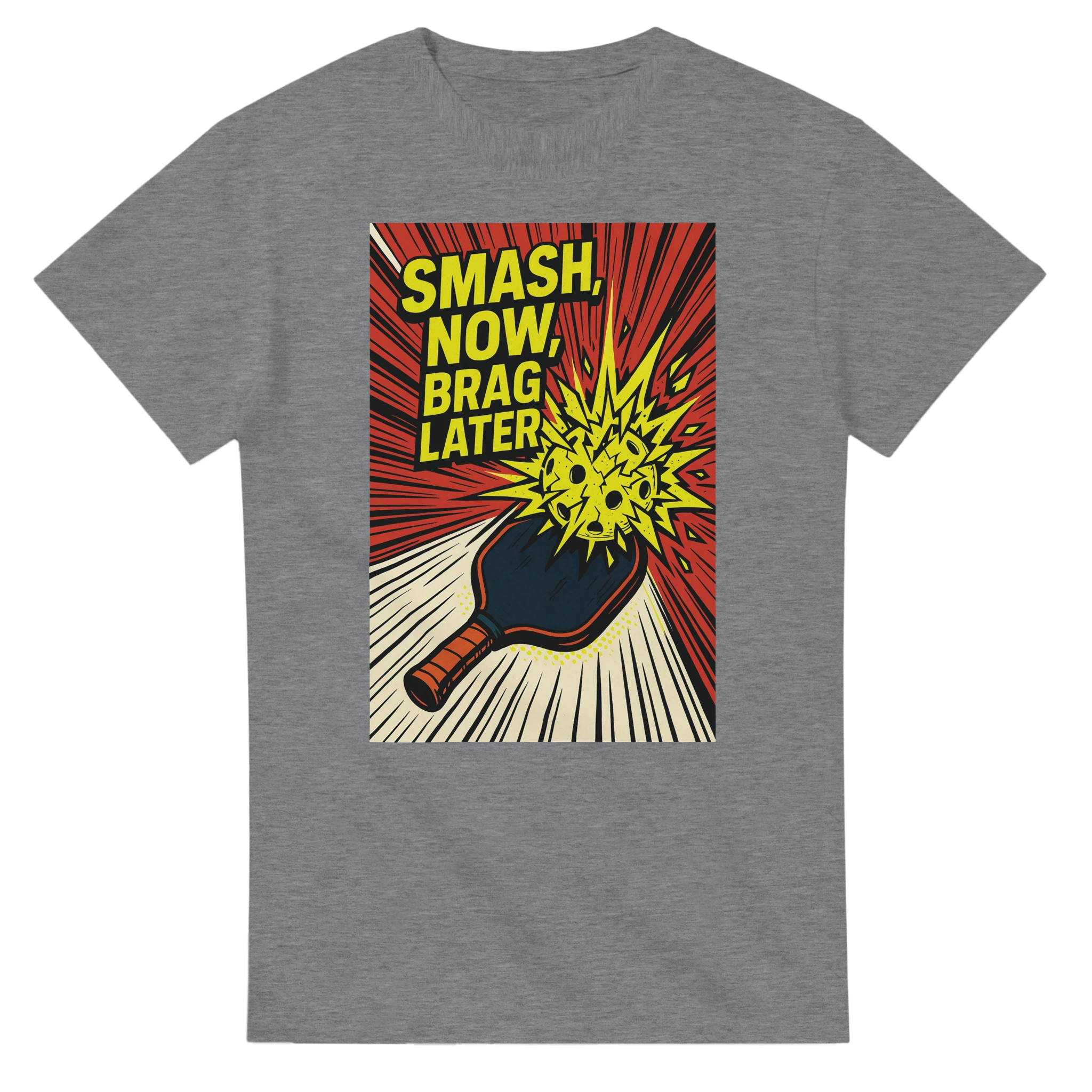 583f5200-f0dc-4441-830f-52fe0ffa9583