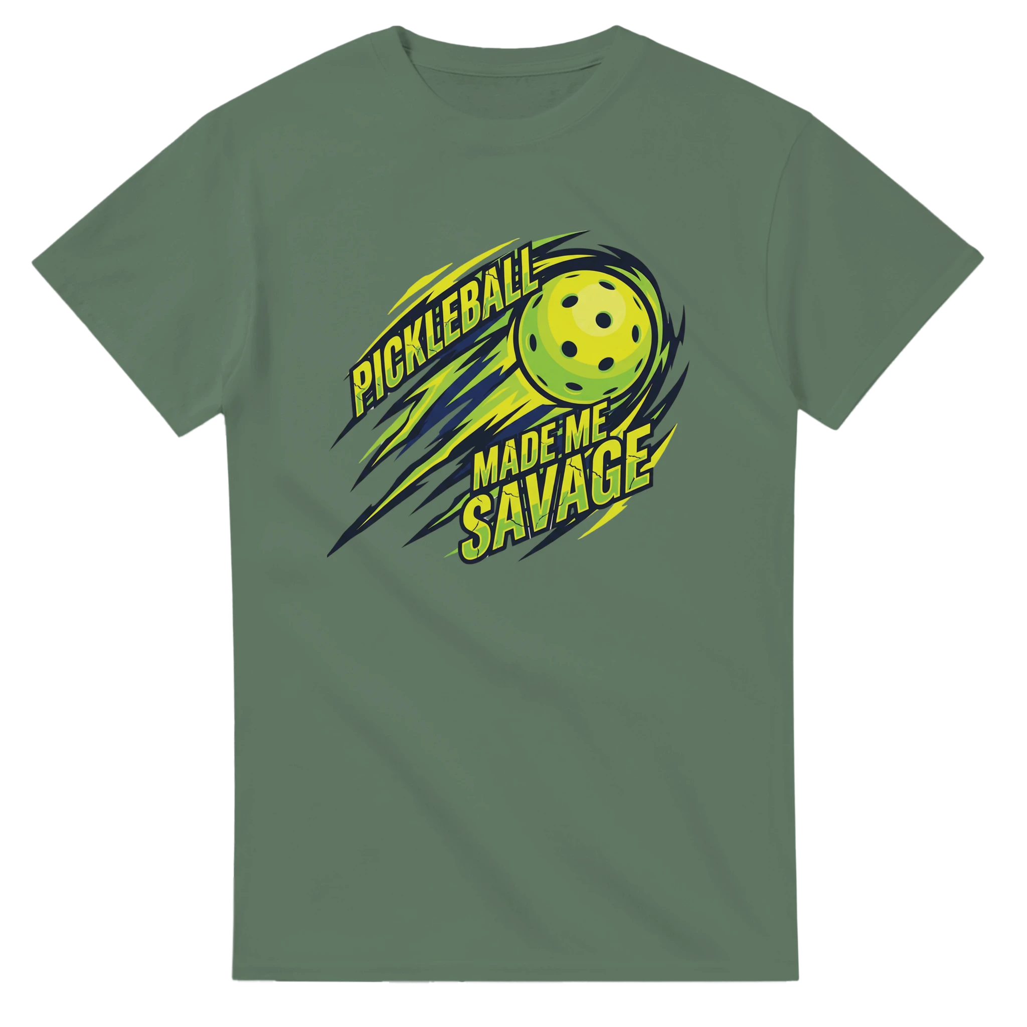 58cf63b0-5cda-4ed8-bc96-8d5e782e790c