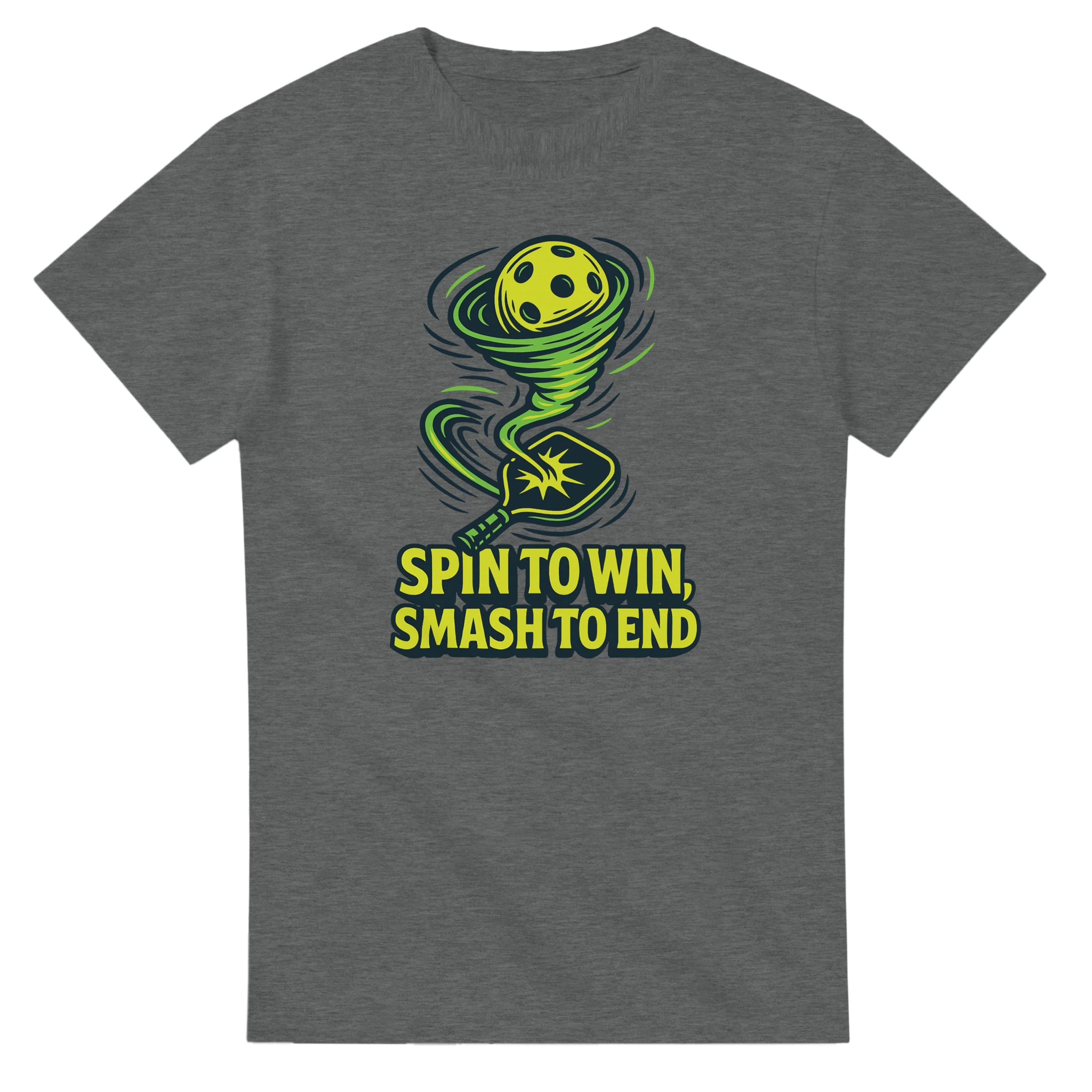 5a6494f1-9a5c-49dc-b976-d1575b392fd9