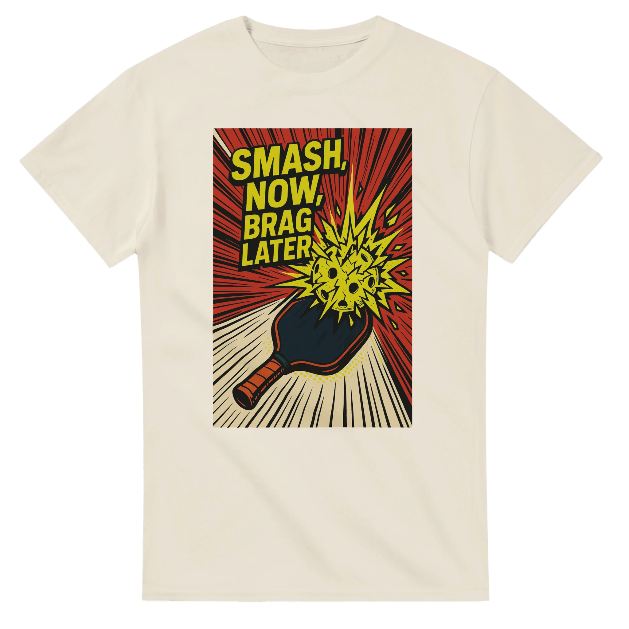 5b12b263-881b-456e-b2f0-4e0cb32153aa