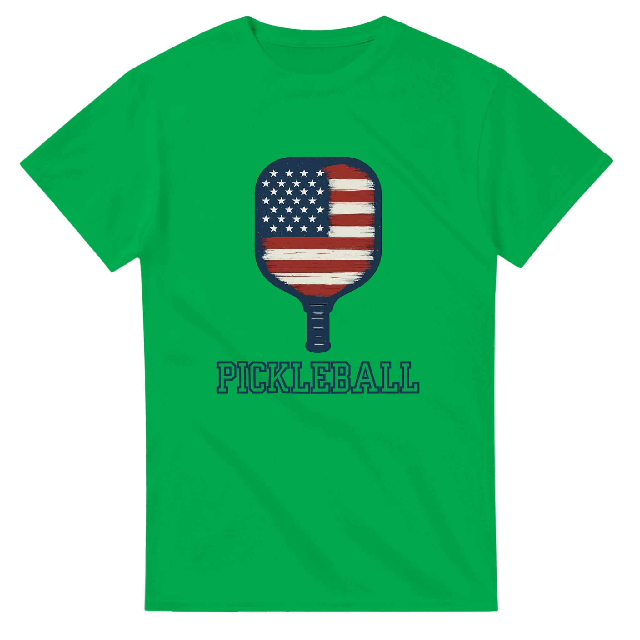 5b7cf47d-b41c-405d-bad8-4f89aad6d71a