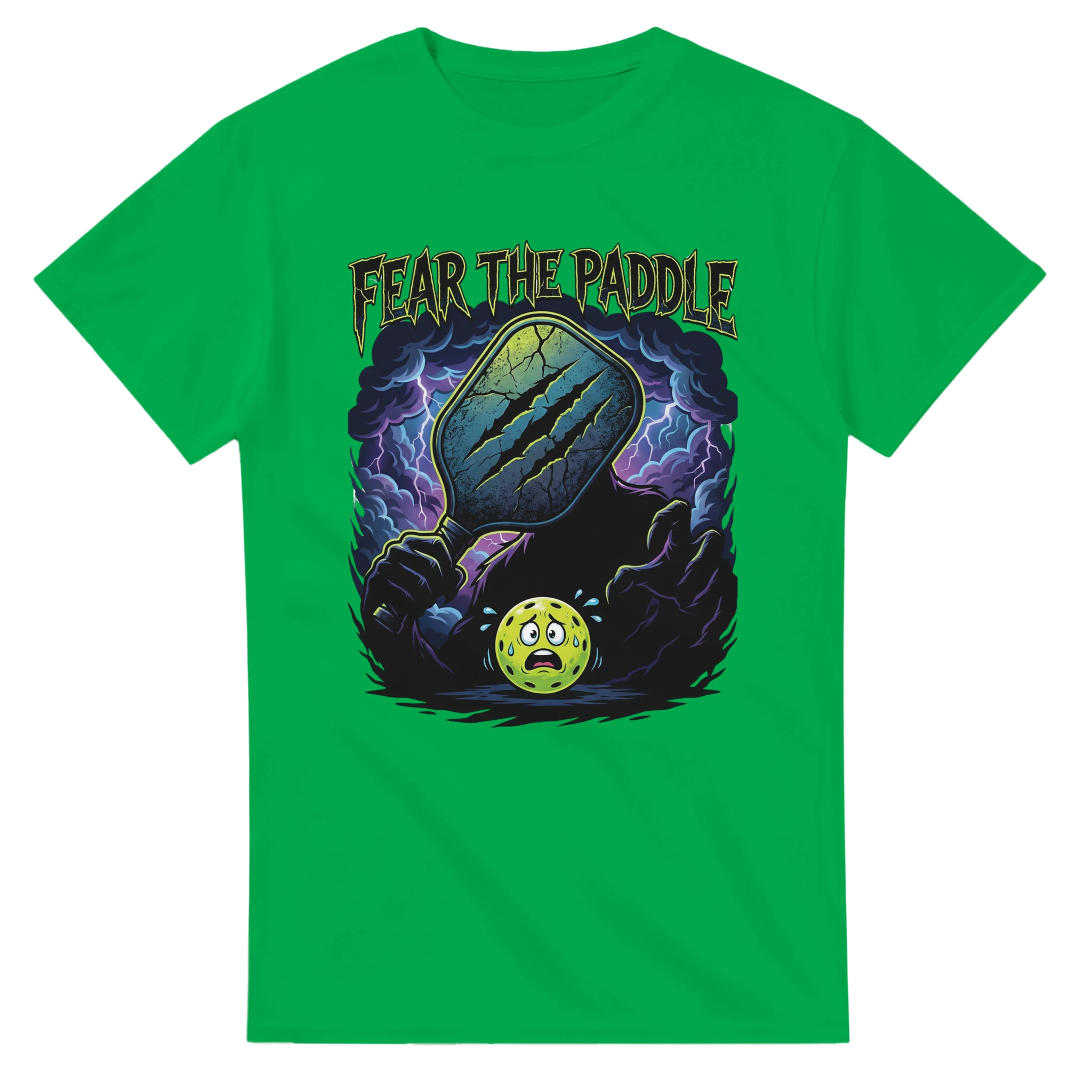 5bab8209-c75b-443e-87f4-312f6a2e24d8