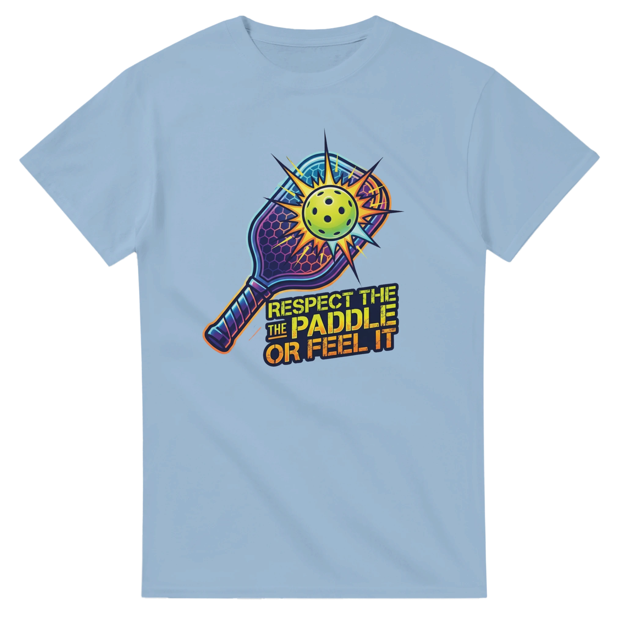 5db059f0-72cc-4d52-8068-59397734c787