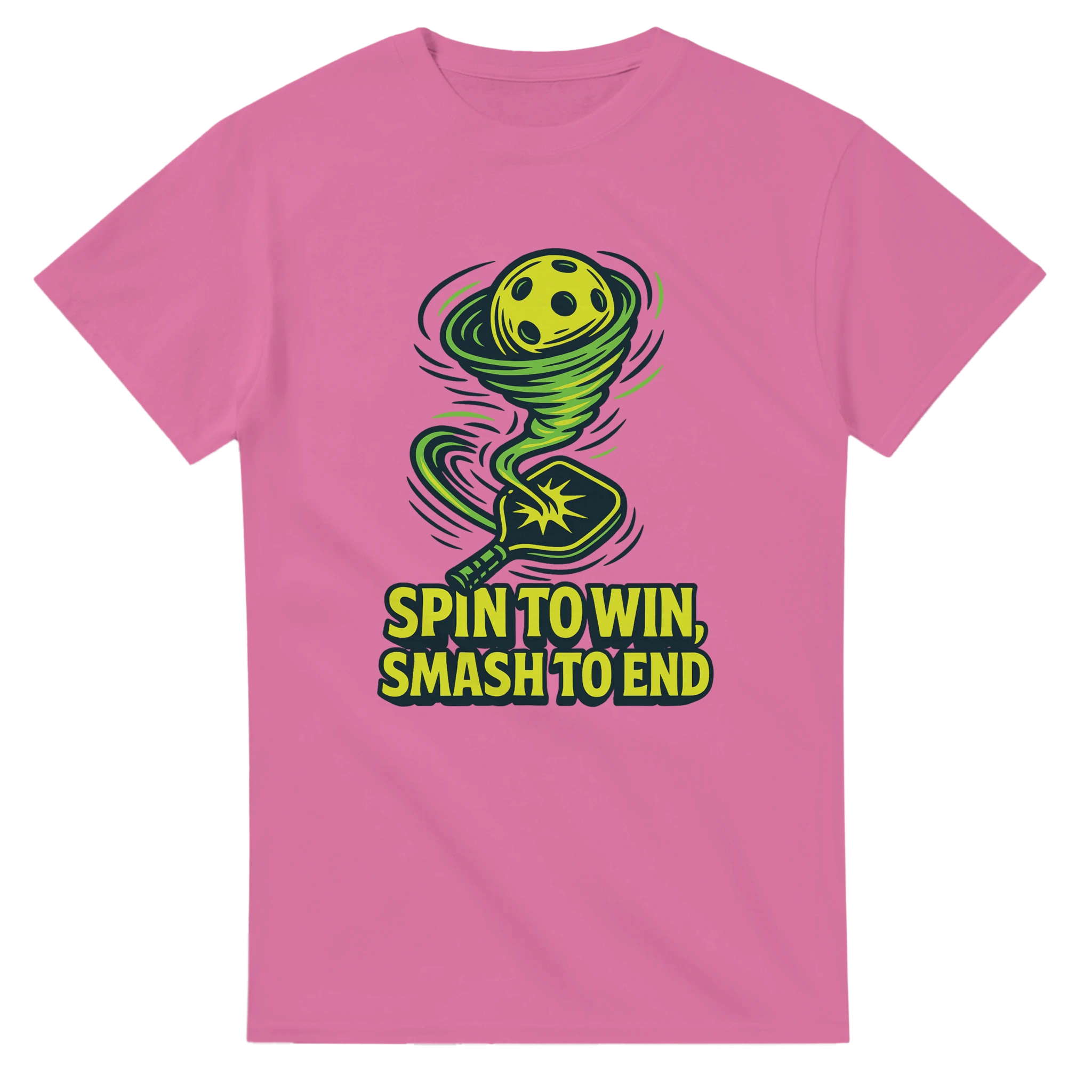 5fef54eb-1cd2-4b2c-a366-805e0dea2433