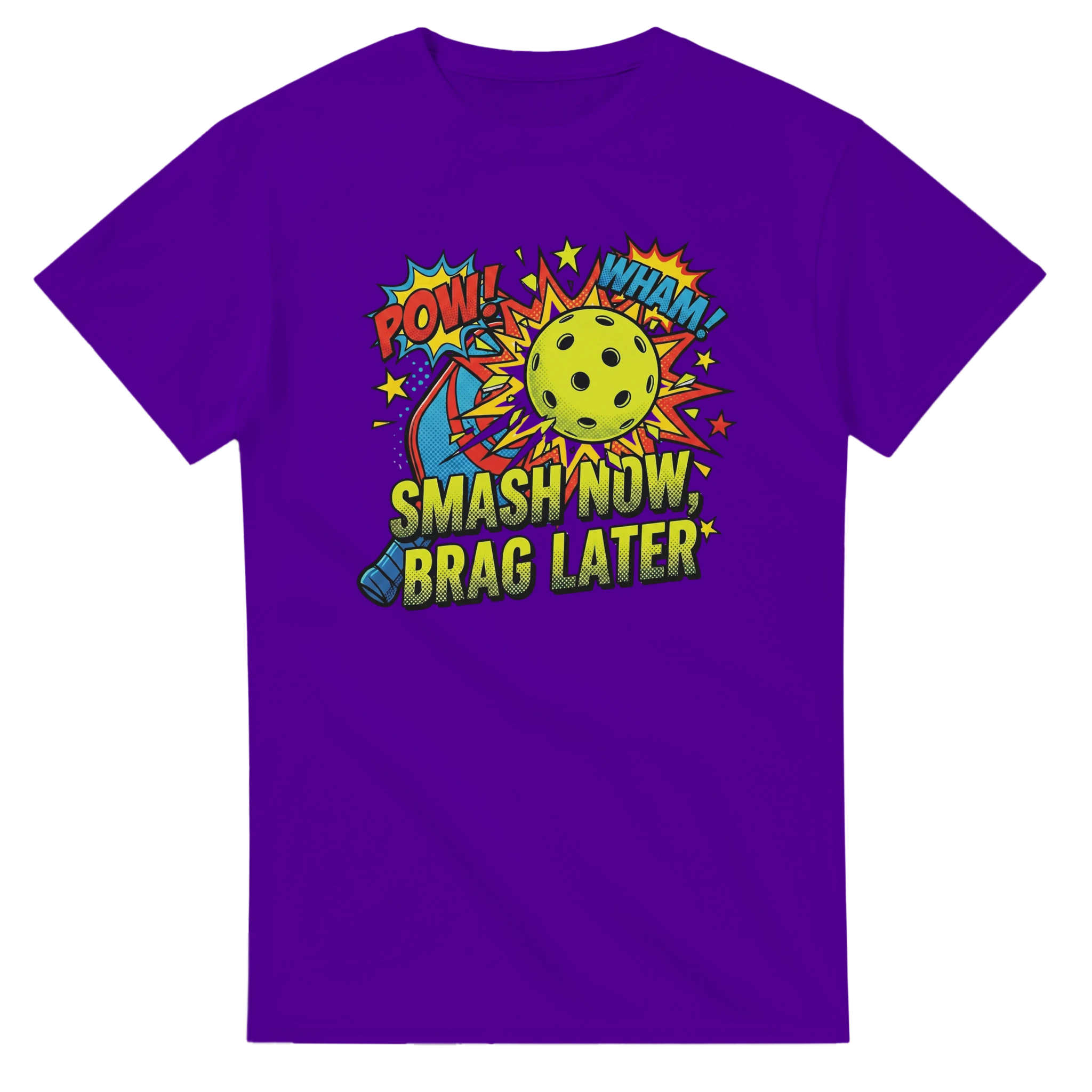 60274b19-2038-4742-8eee-a1d2e66ee512