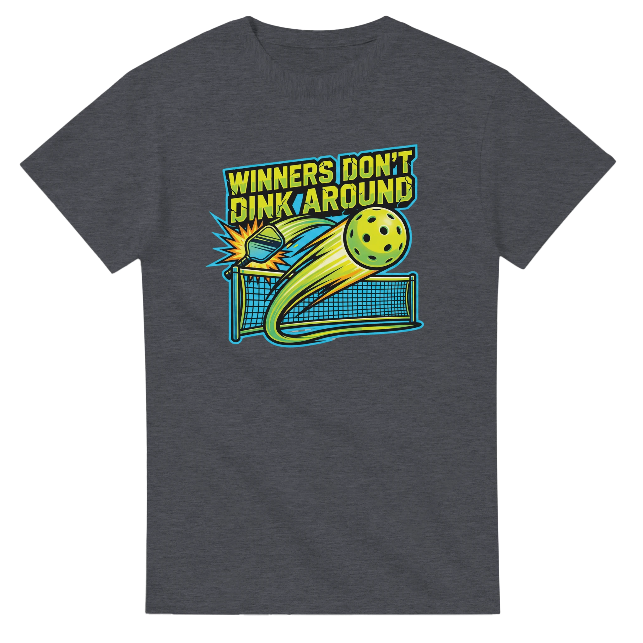 6579211c-6521-4336-afbd-b027d8e39105