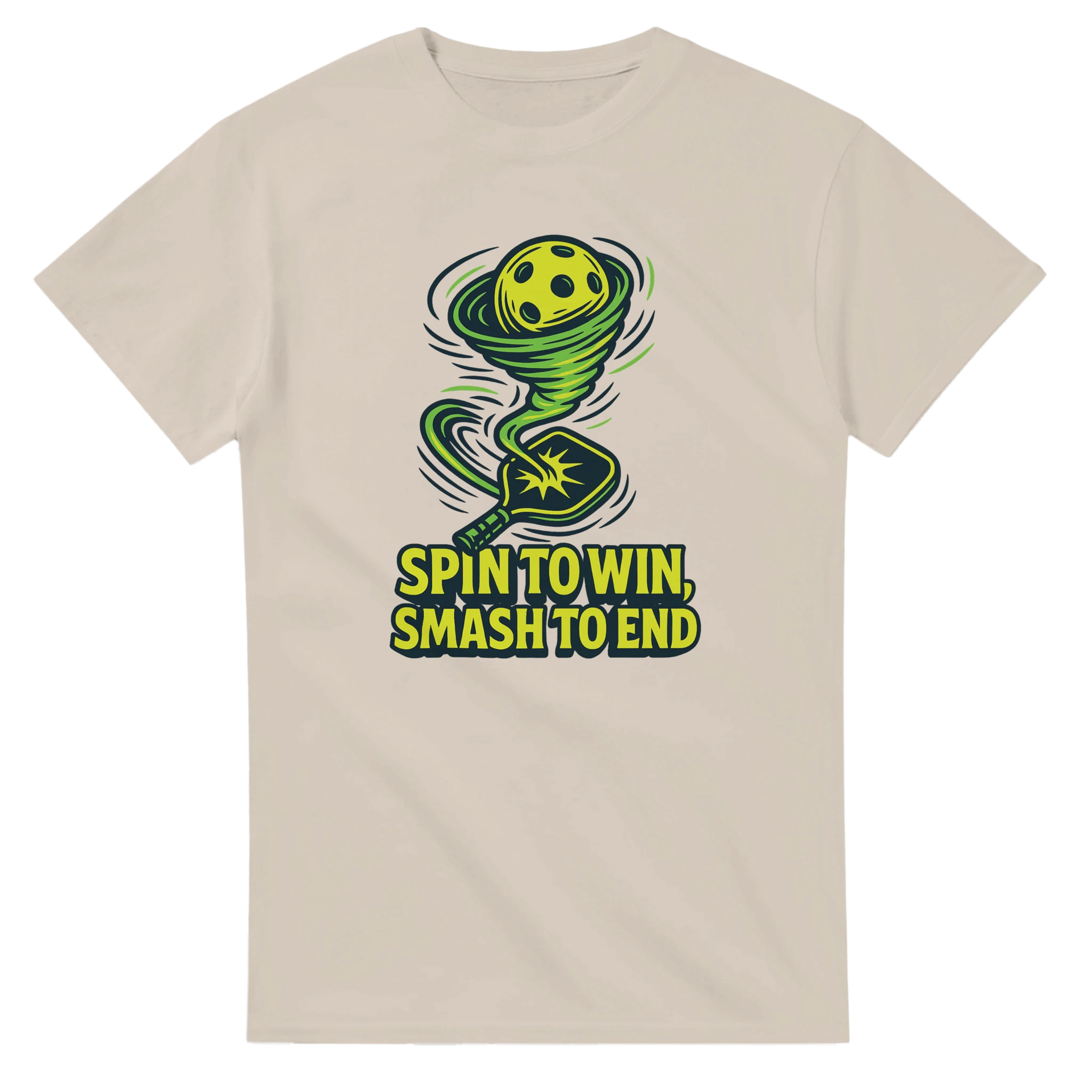 65946d9f-1576-4fd3-82f5-ea6b1ac3ecae