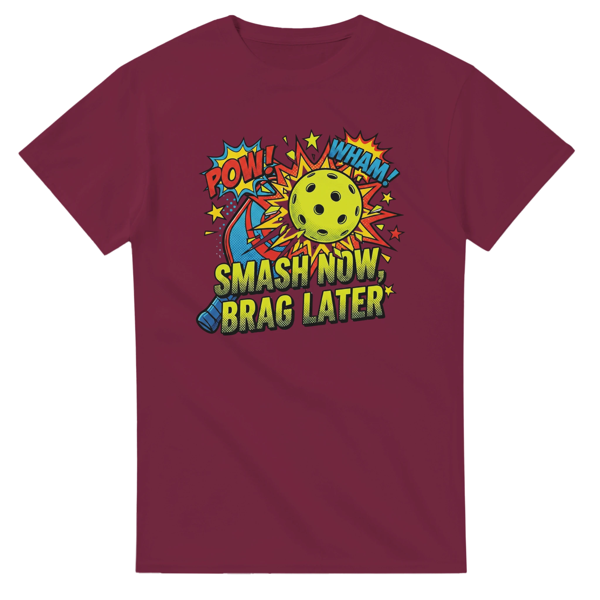 671417b2-9687-460e-abc2-9963a297abf4