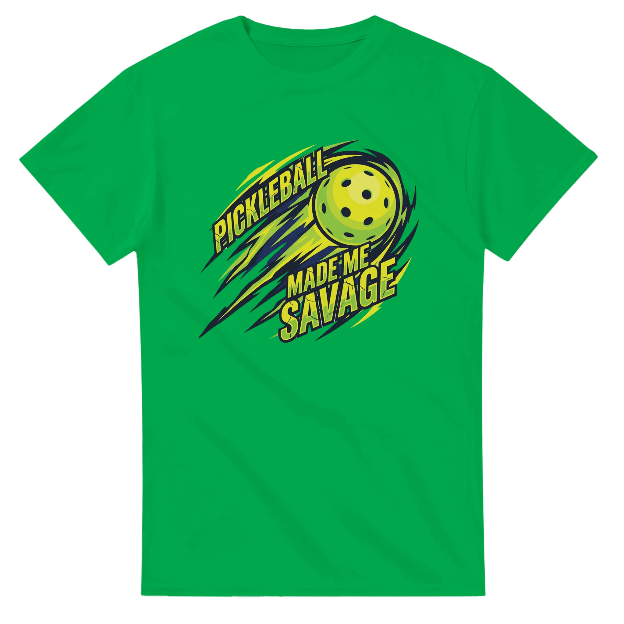 68118c28-55d8-4988-8260-c7e49d73cbdd